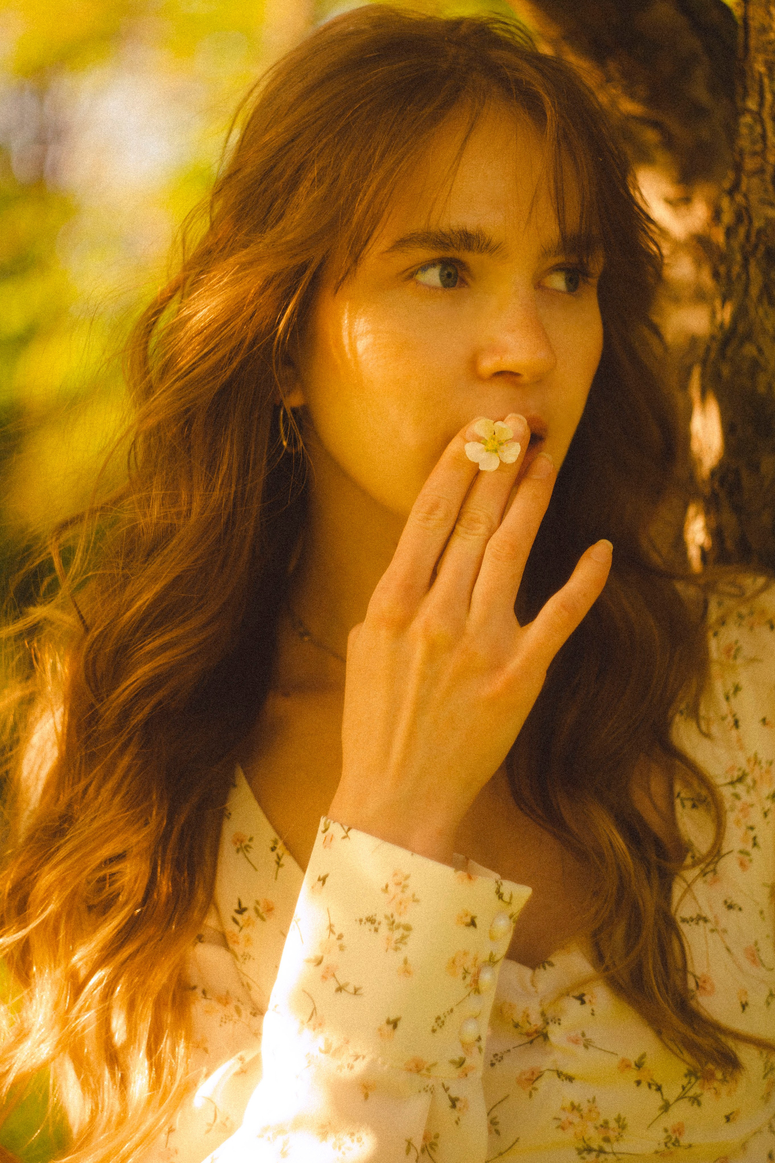 Юлия. Анастасия Сусь | Портретный фотограф