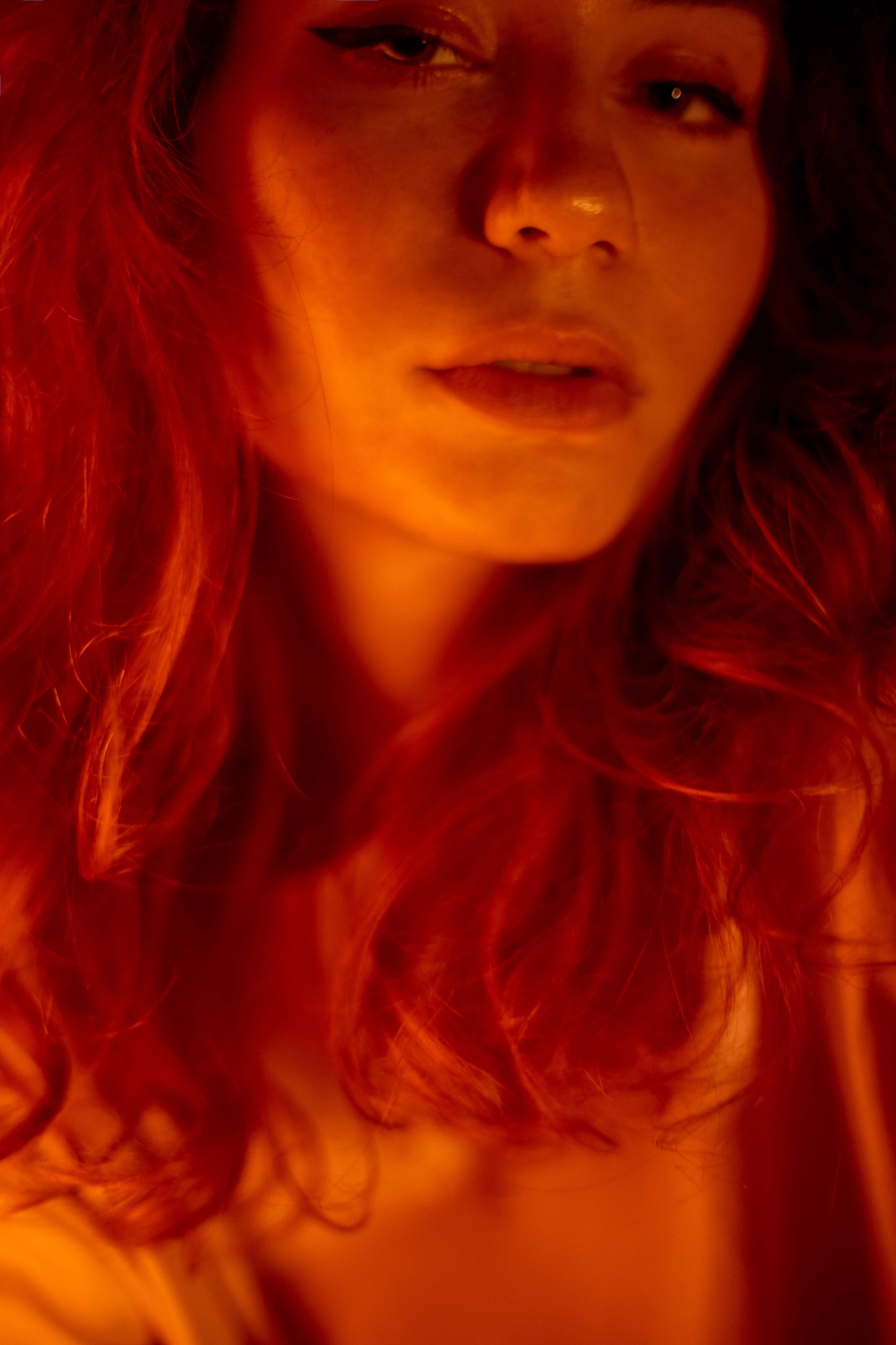 Анастасия. Анастасия Сусь | Портретный фотограф