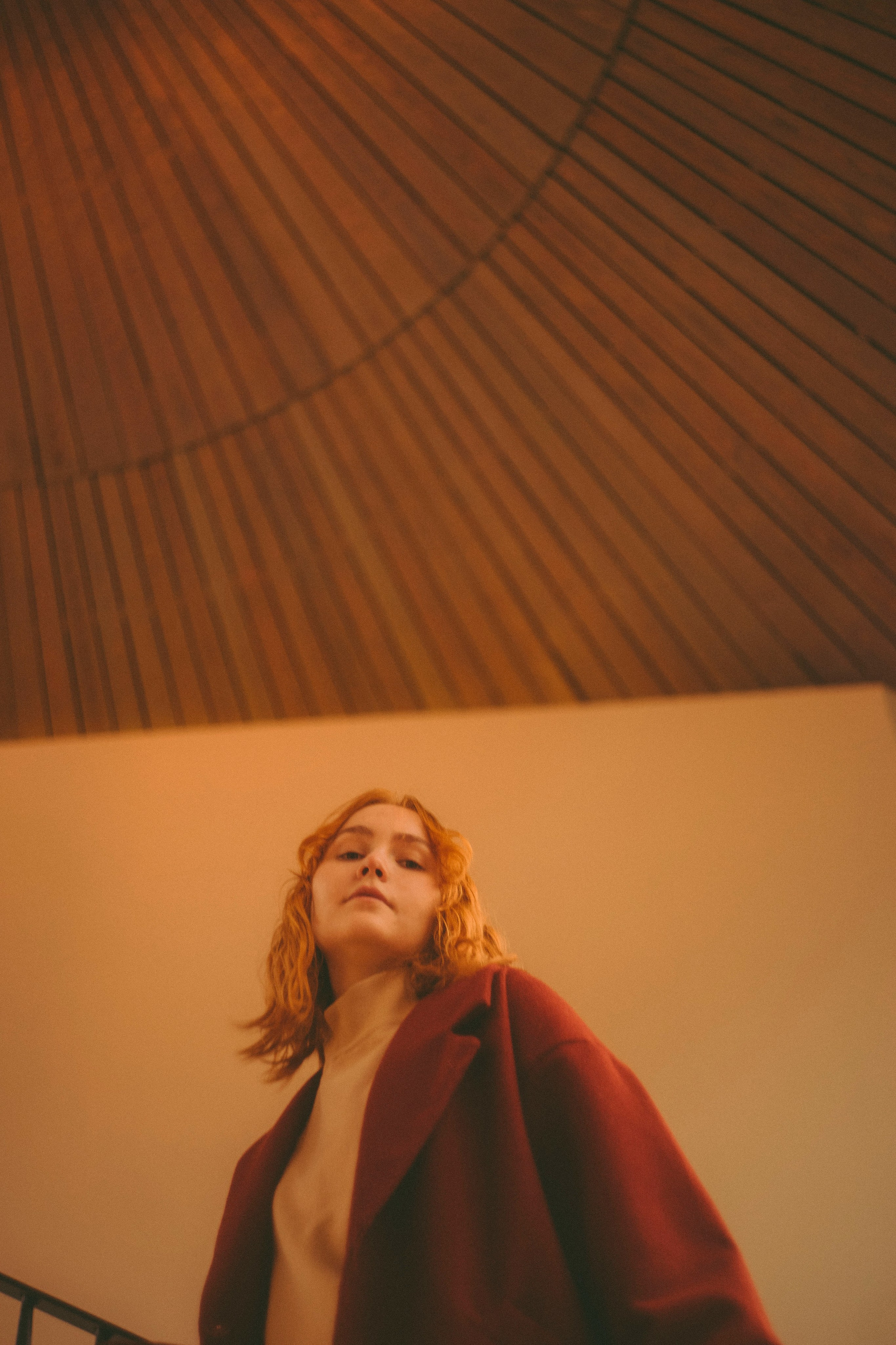 Ева. Анастасия Сусь | Портретный фотограф