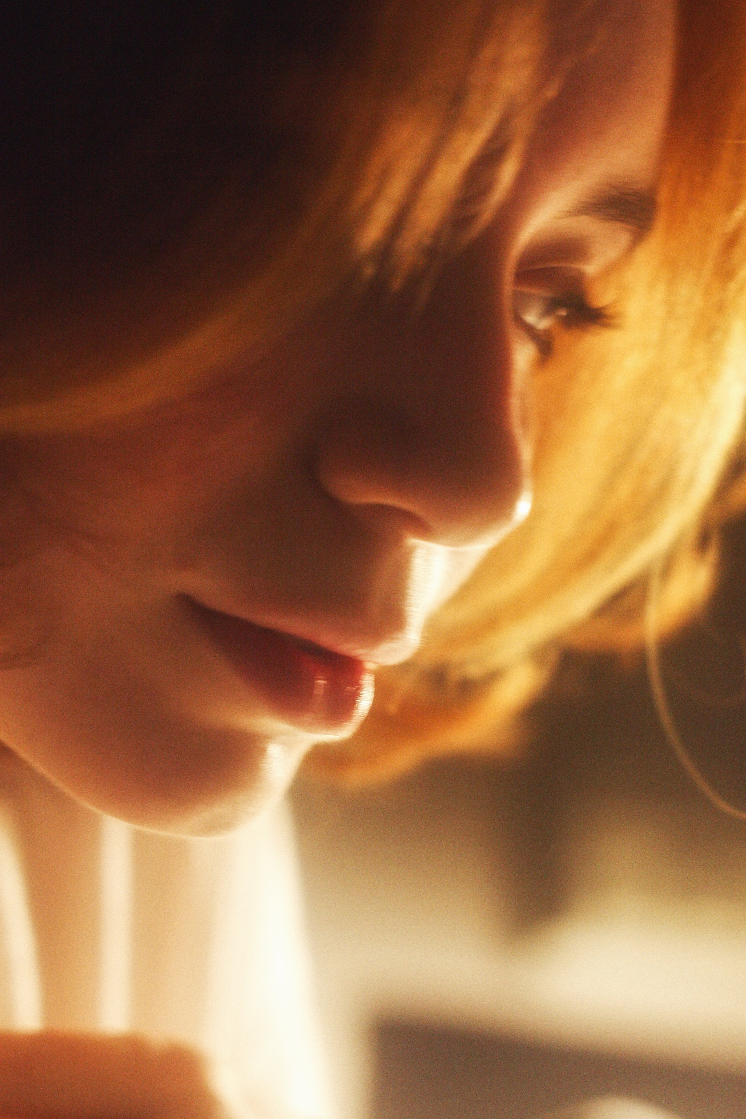 Анастасия. Анастасия Сусь | Портретный фотограф