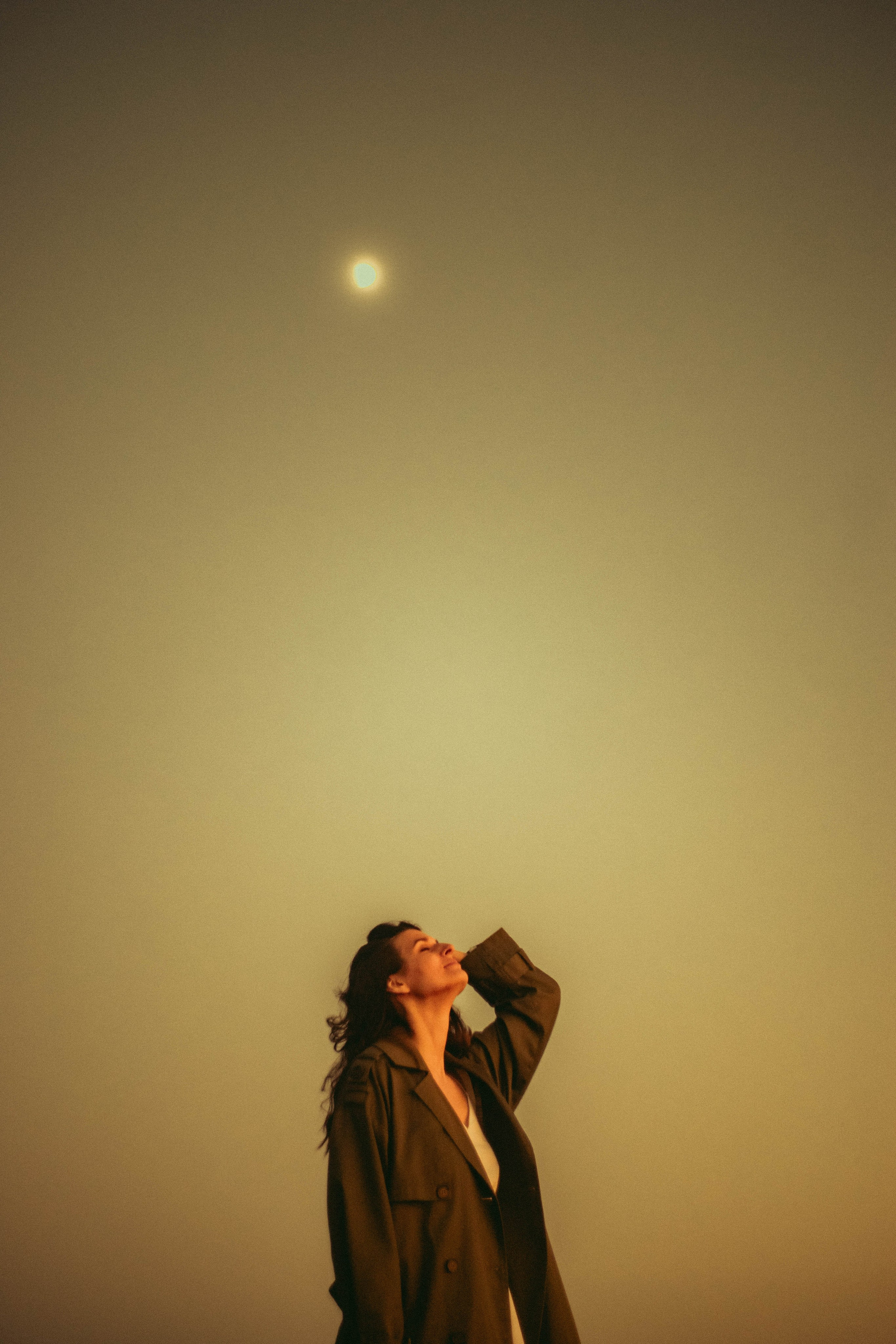 Наталья. Анастасия Сусь | Портретный фотограф