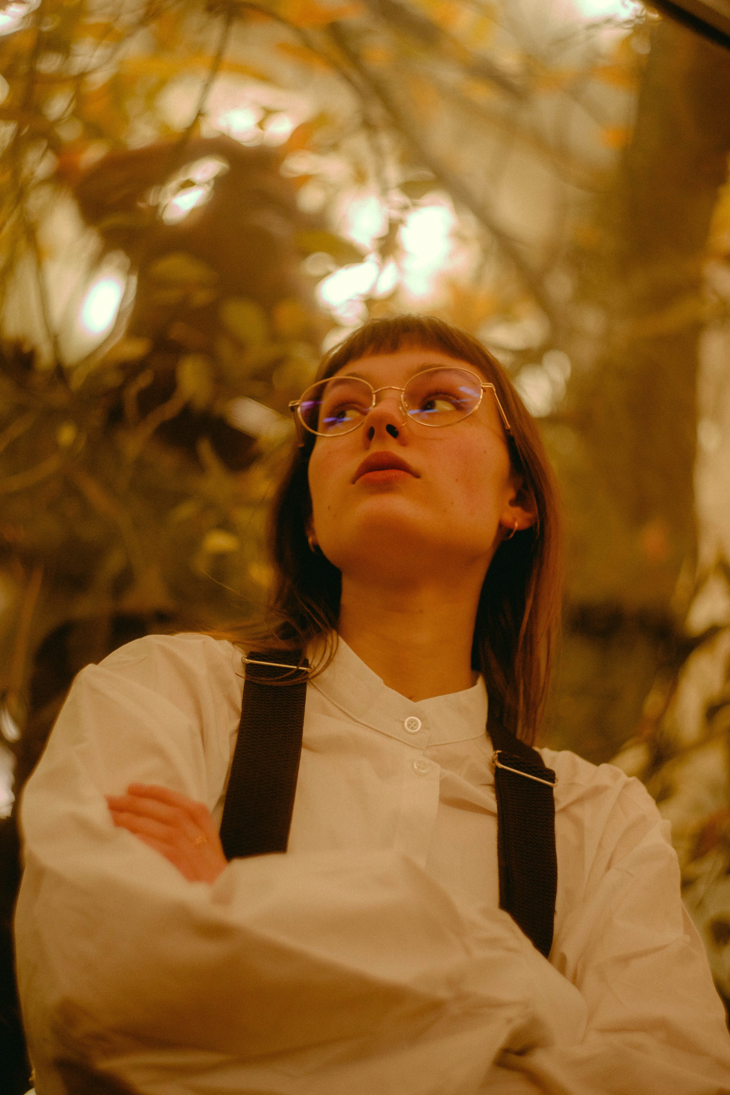 Анастасия. Анастасия Сусь | Портретный фотограф