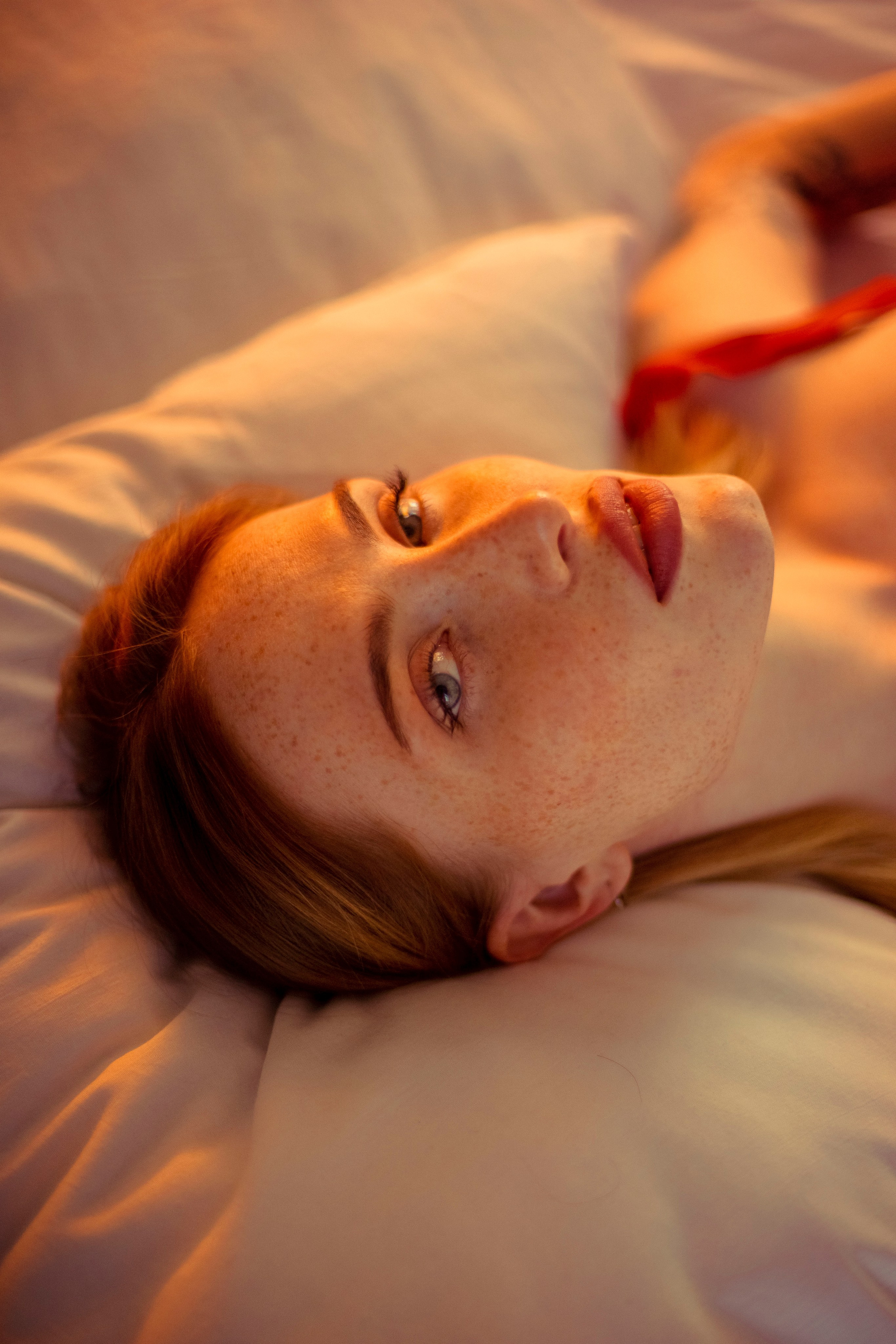 Алина. Анастасия Сусь | Портретный фотограф