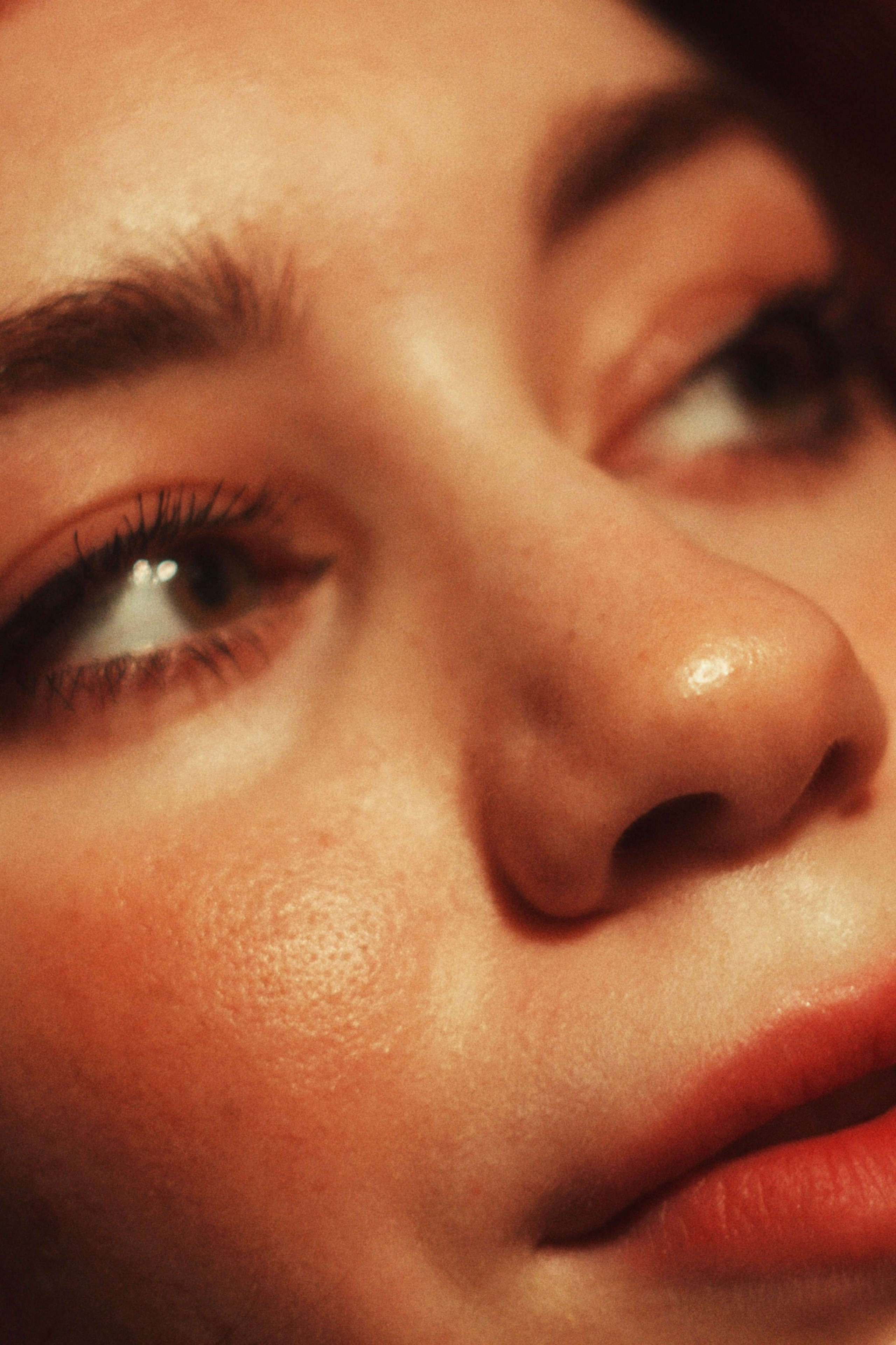 Анастасия. Анастасия Сусь | Портретный фотограф