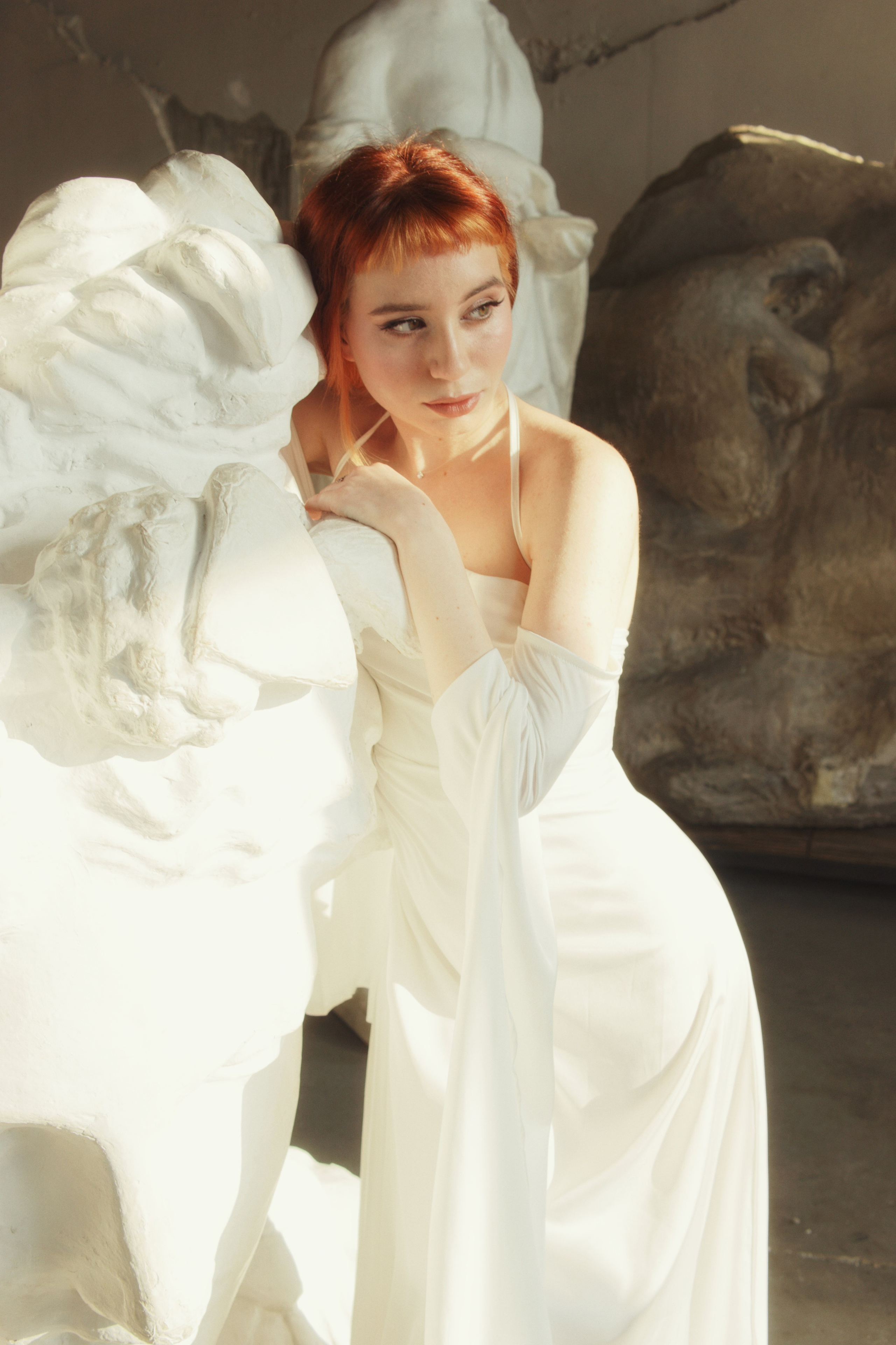 Анастасия. Анастасия Сусь | Портретный фотограф