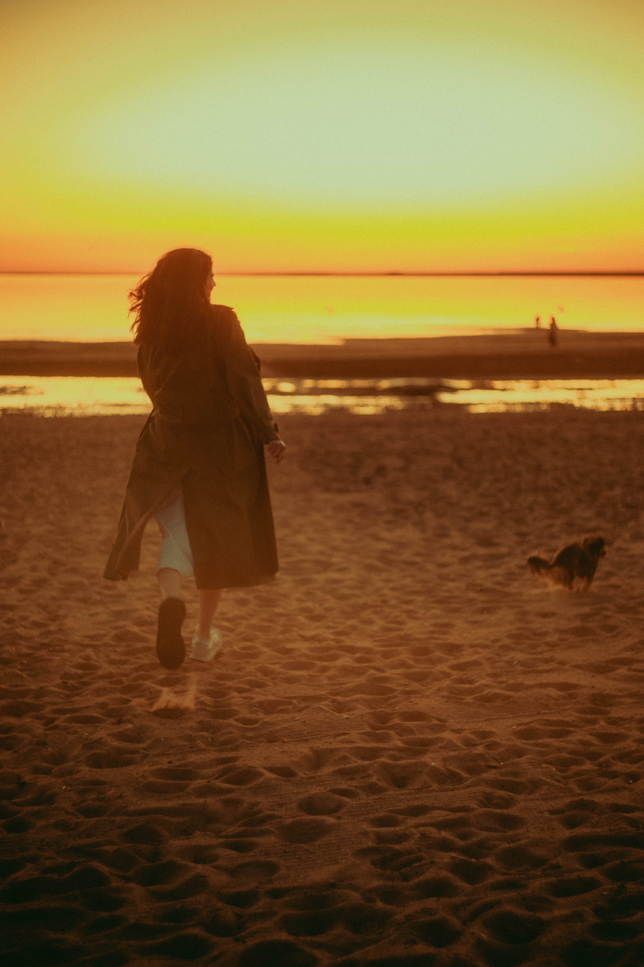 Наталья. Анастасия Сусь | Портретный фотограф