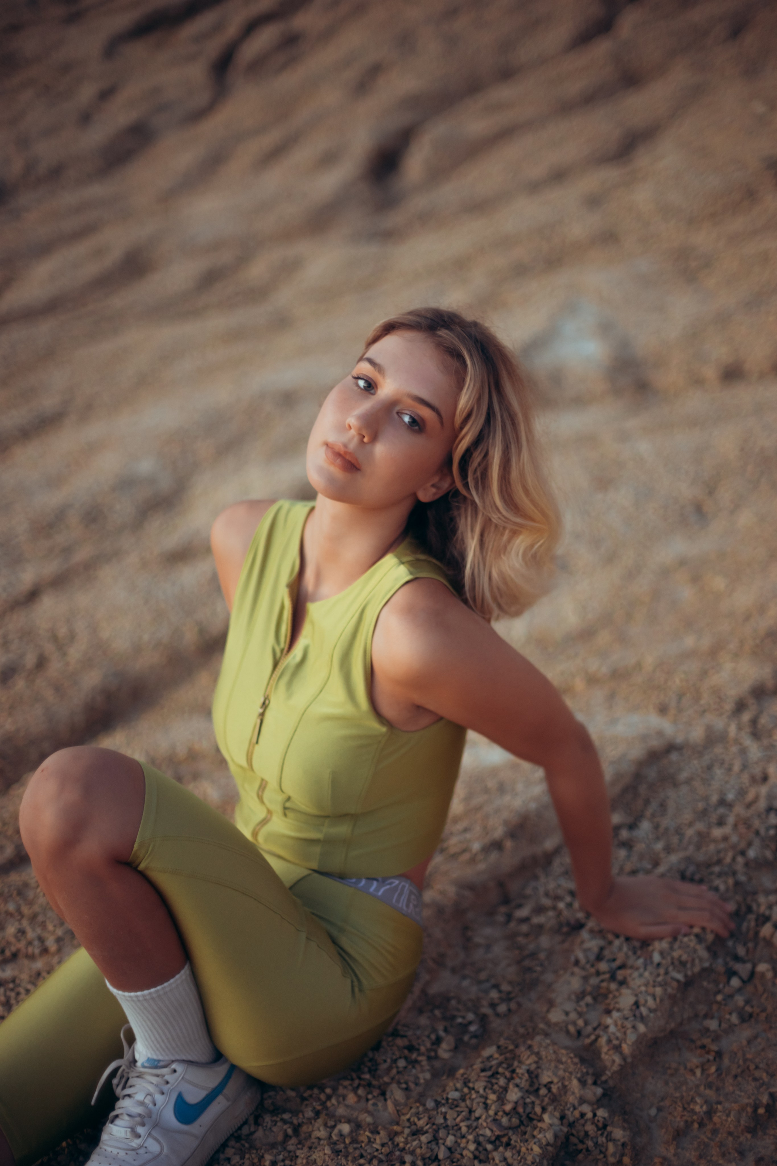 Катя. Анастасия Сусь | Портретный фотограф