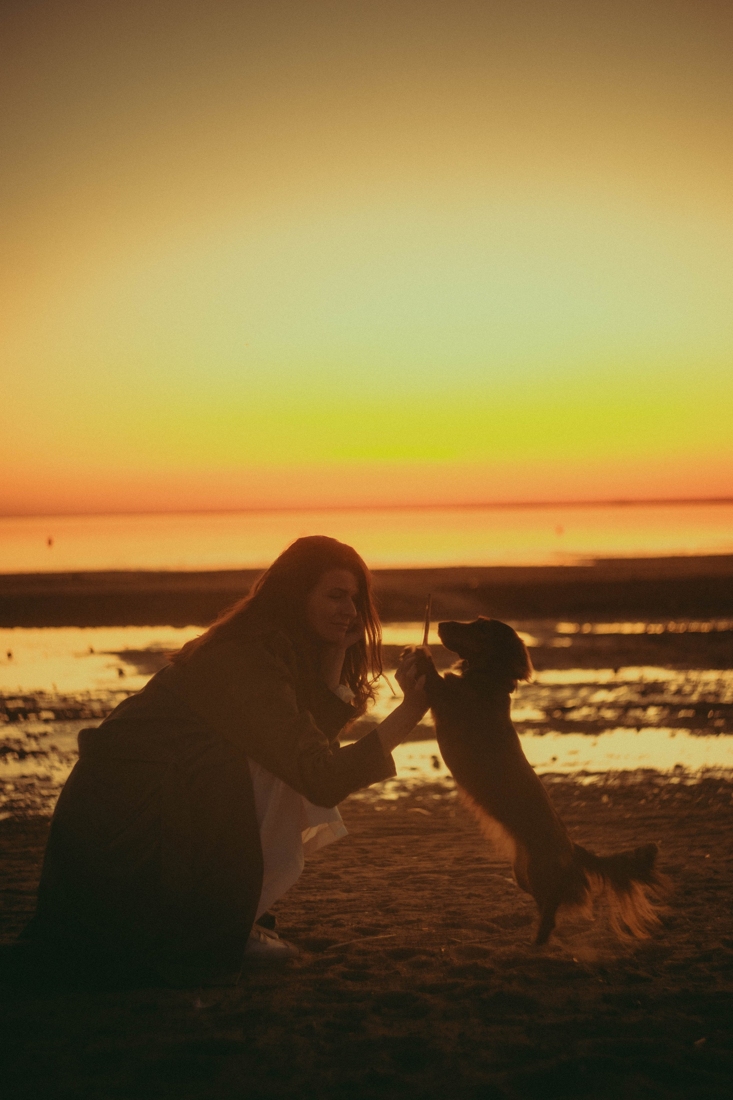Наталья. Анастасия Сусь | Портретный фотограф