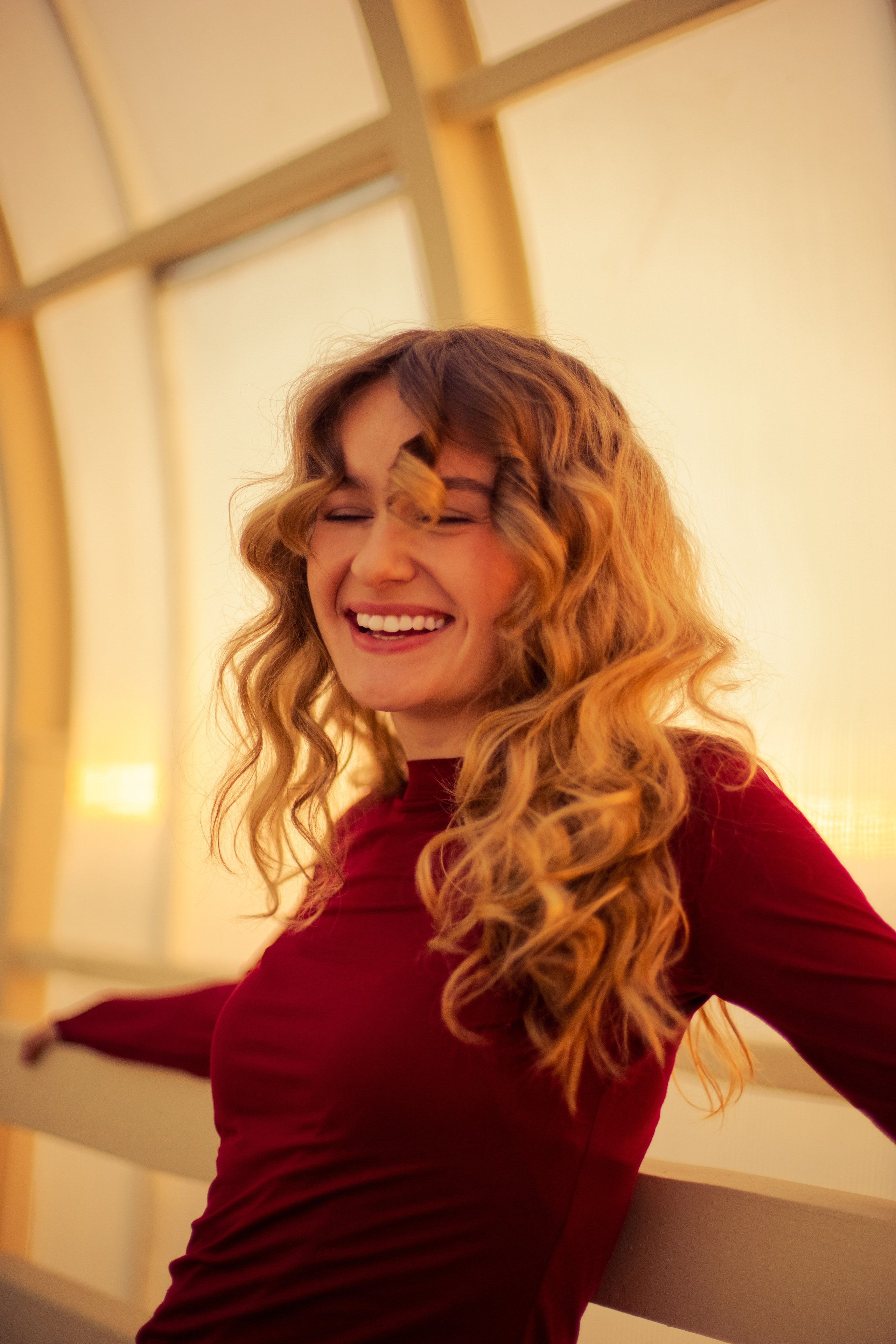 Соня. Анастасия Сусь | Портретный фотограф