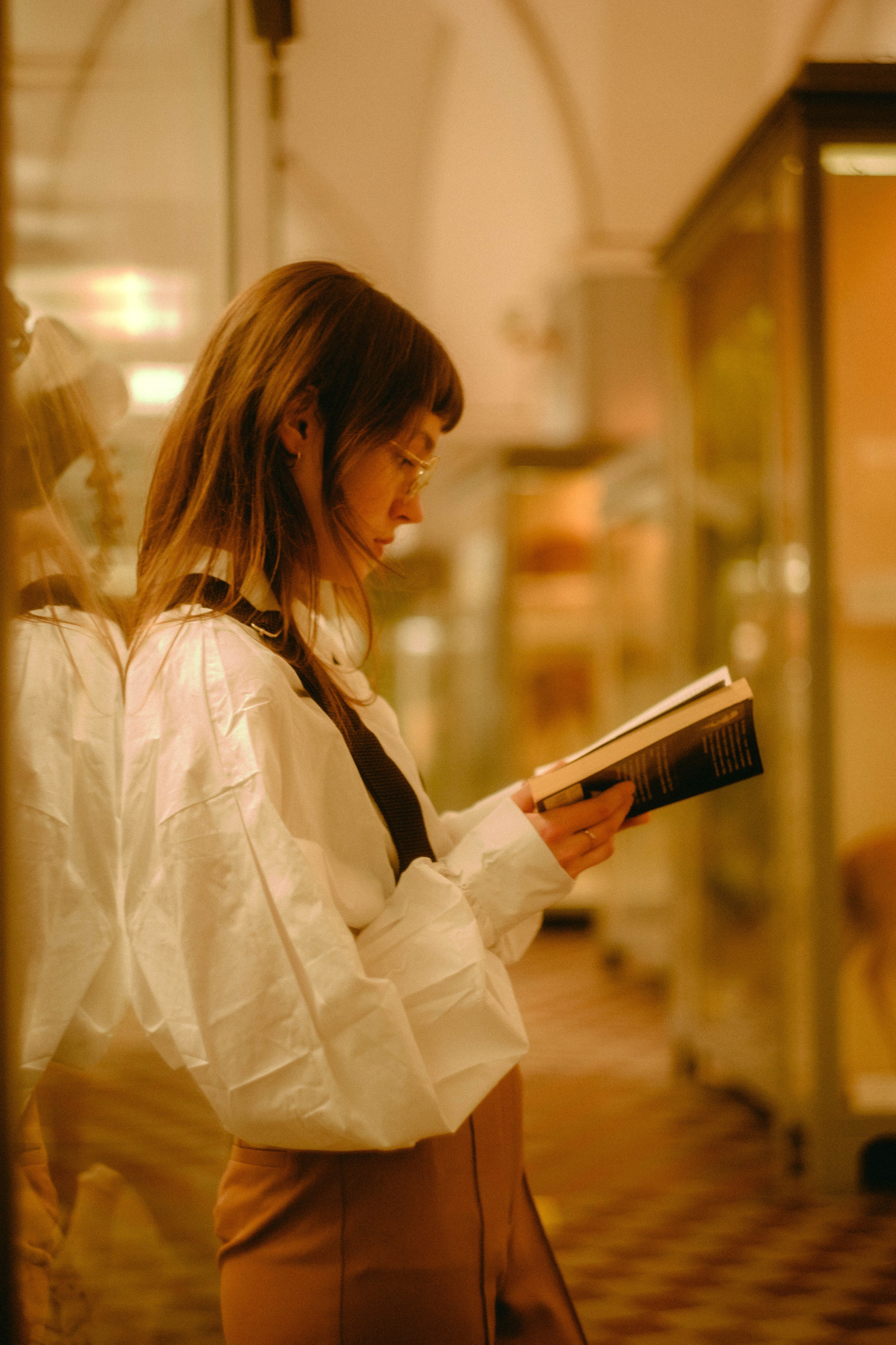 Анастасия. Анастасия Сусь | Портретный фотограф