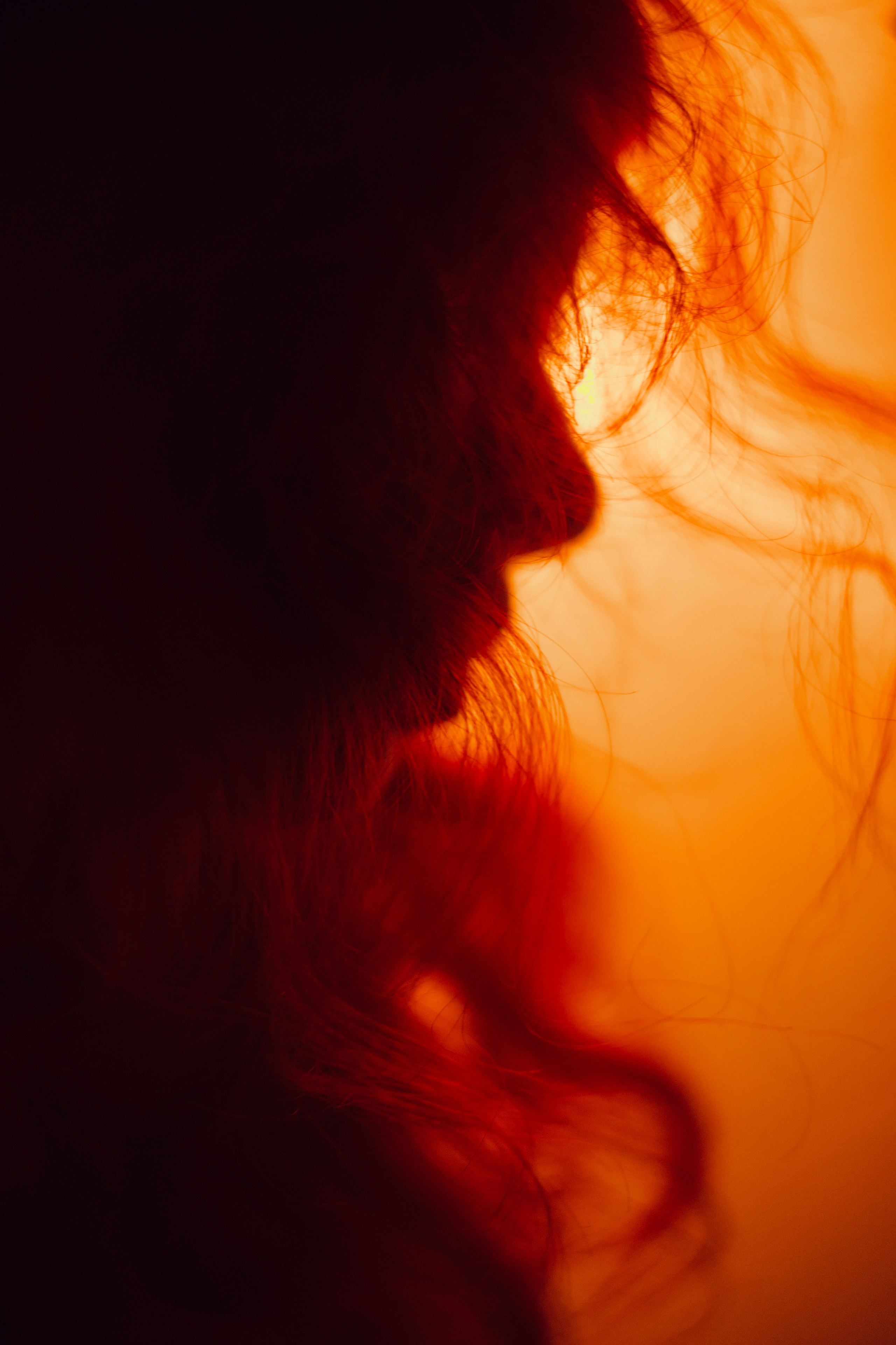 Анастасия. Анастасия Сусь | Портретный фотограф