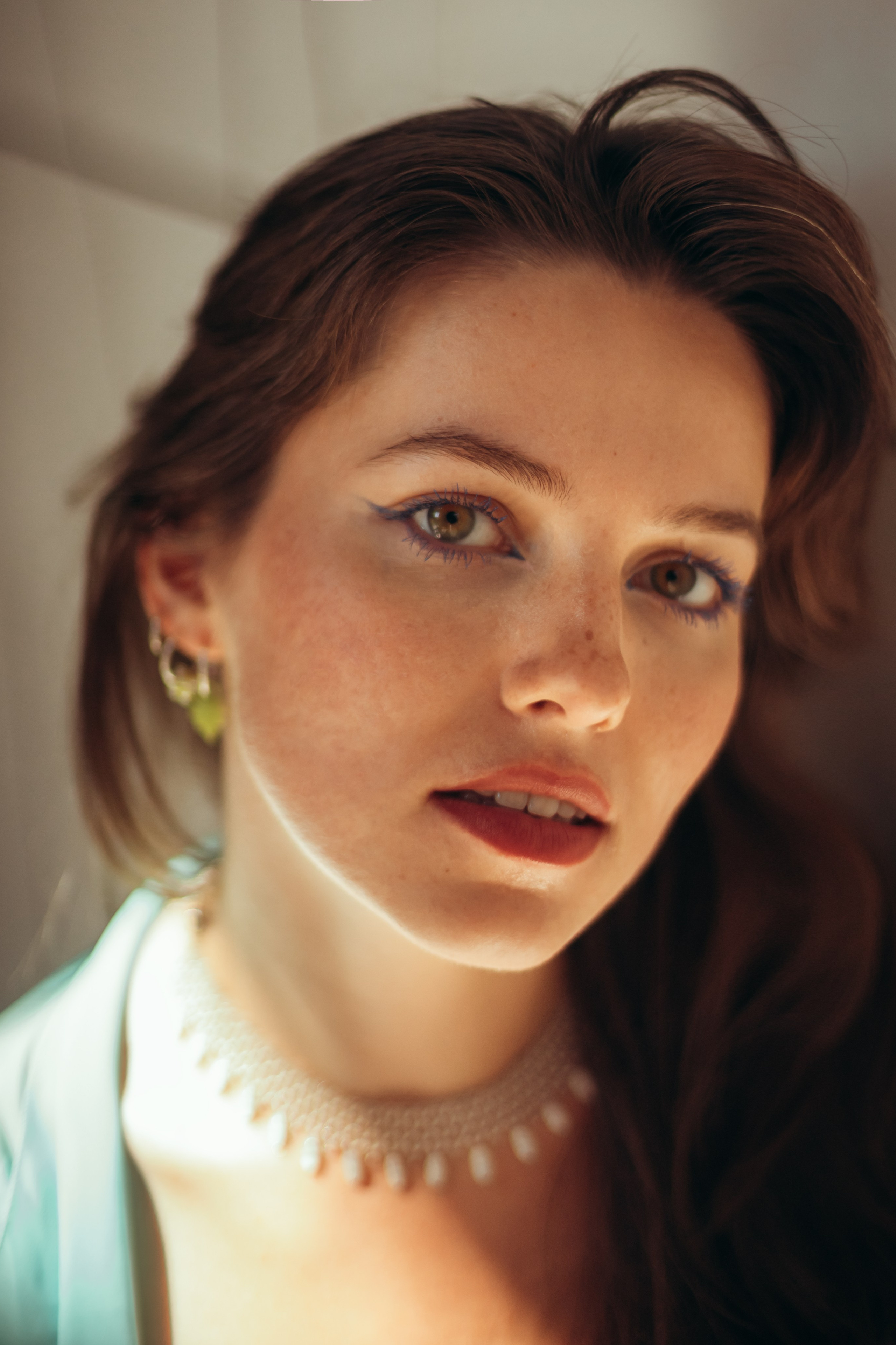 Екатерина. Анастасия Сусь | Портретный фотограф