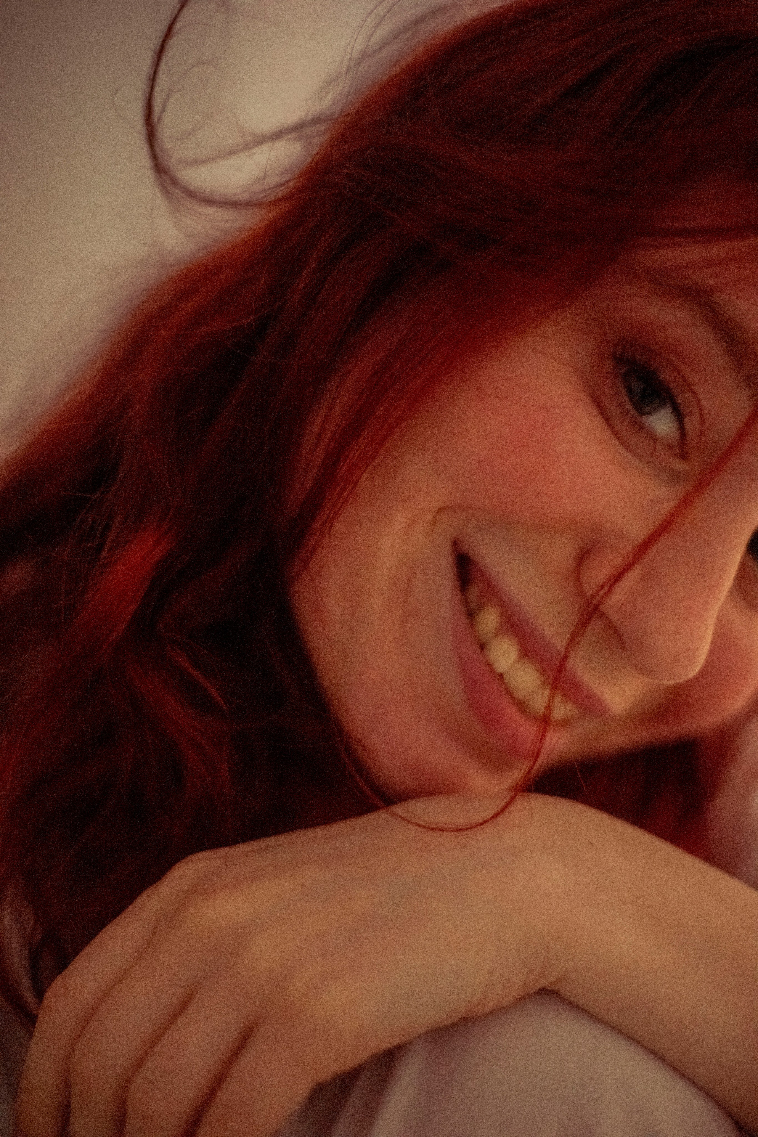 Анастасия. Анастасия Сусь | Портретный фотограф