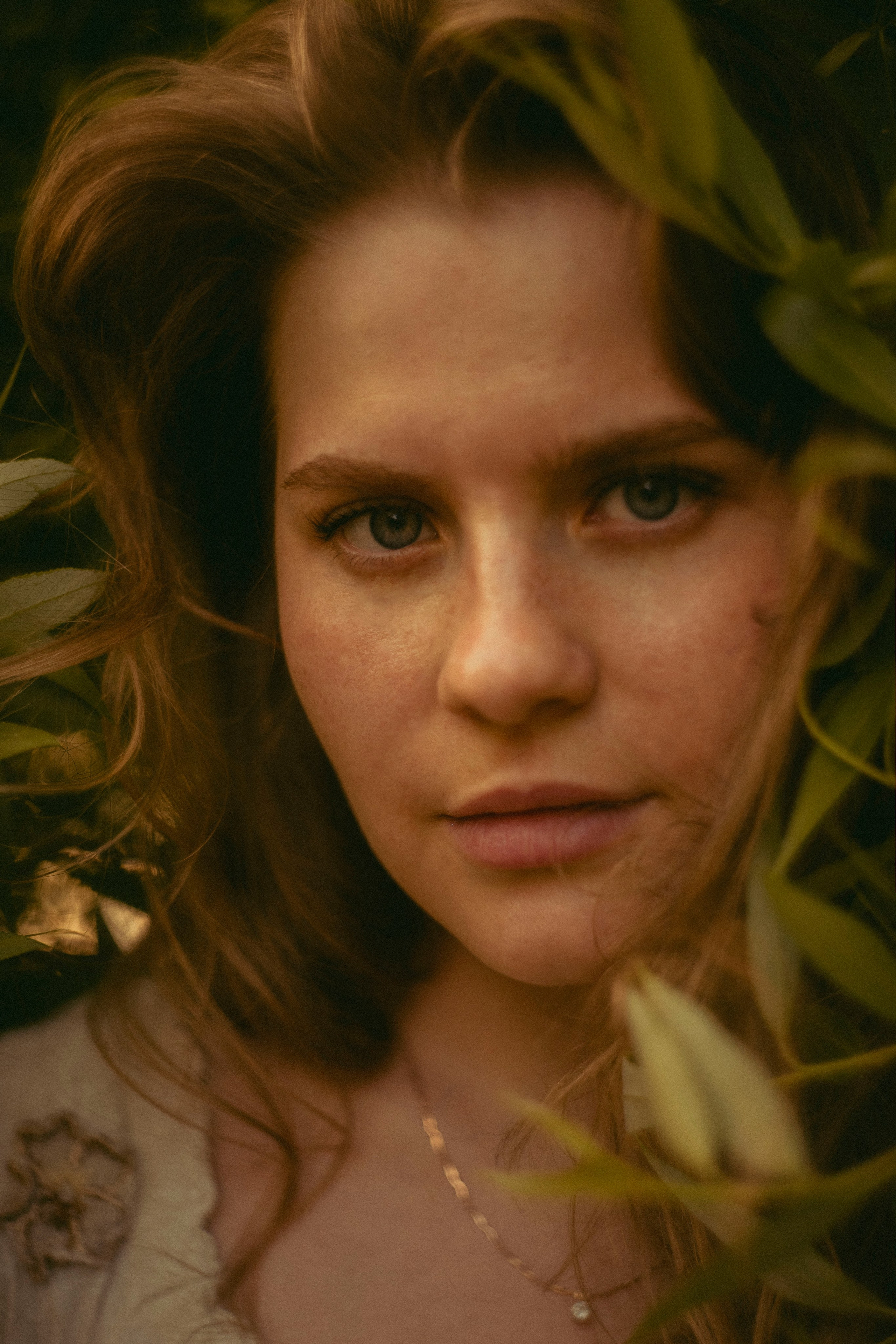 Алиса. Анастасия Сусь | Портретный фотограф