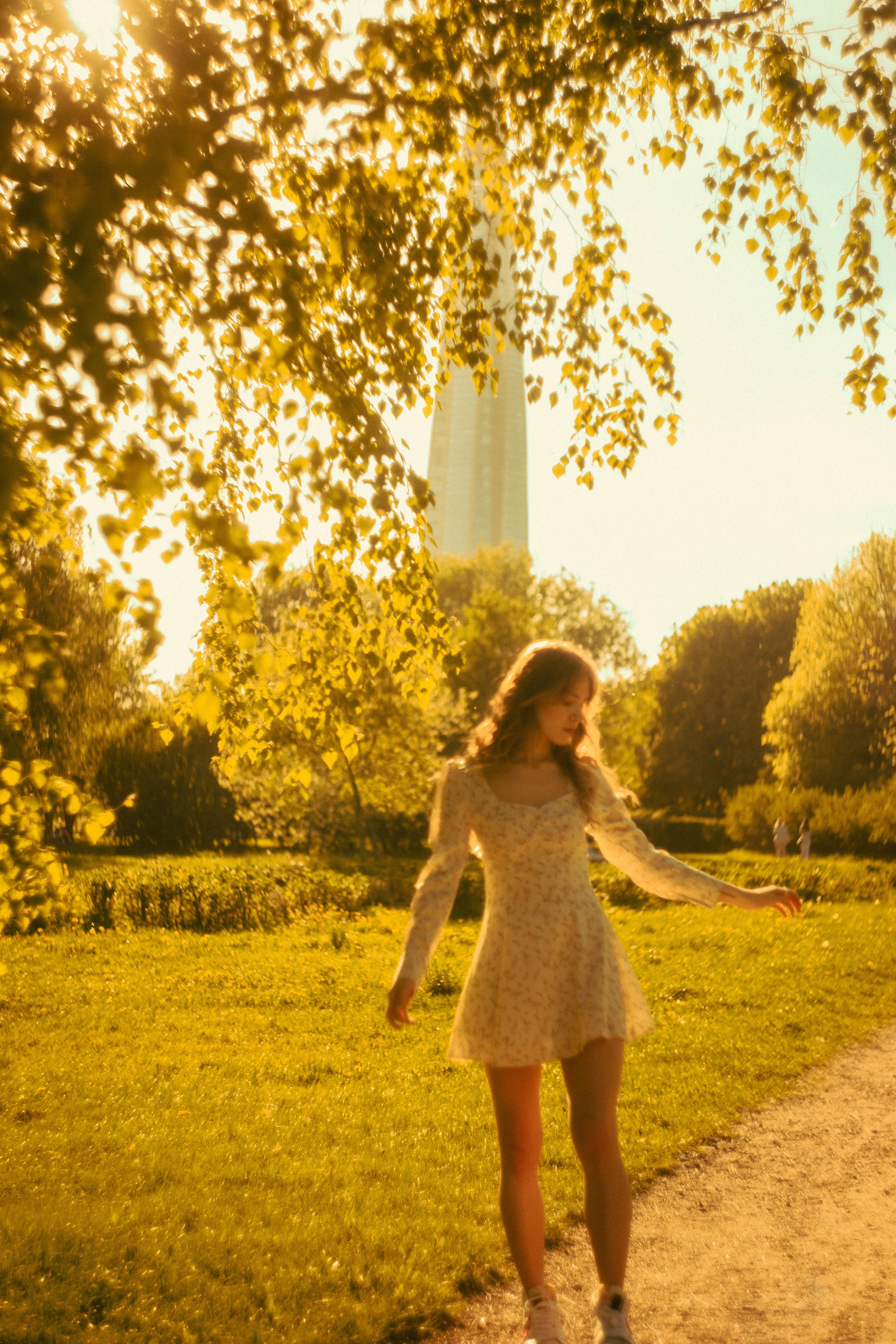 Юлия. Анастасия Сусь | Портретный фотограф