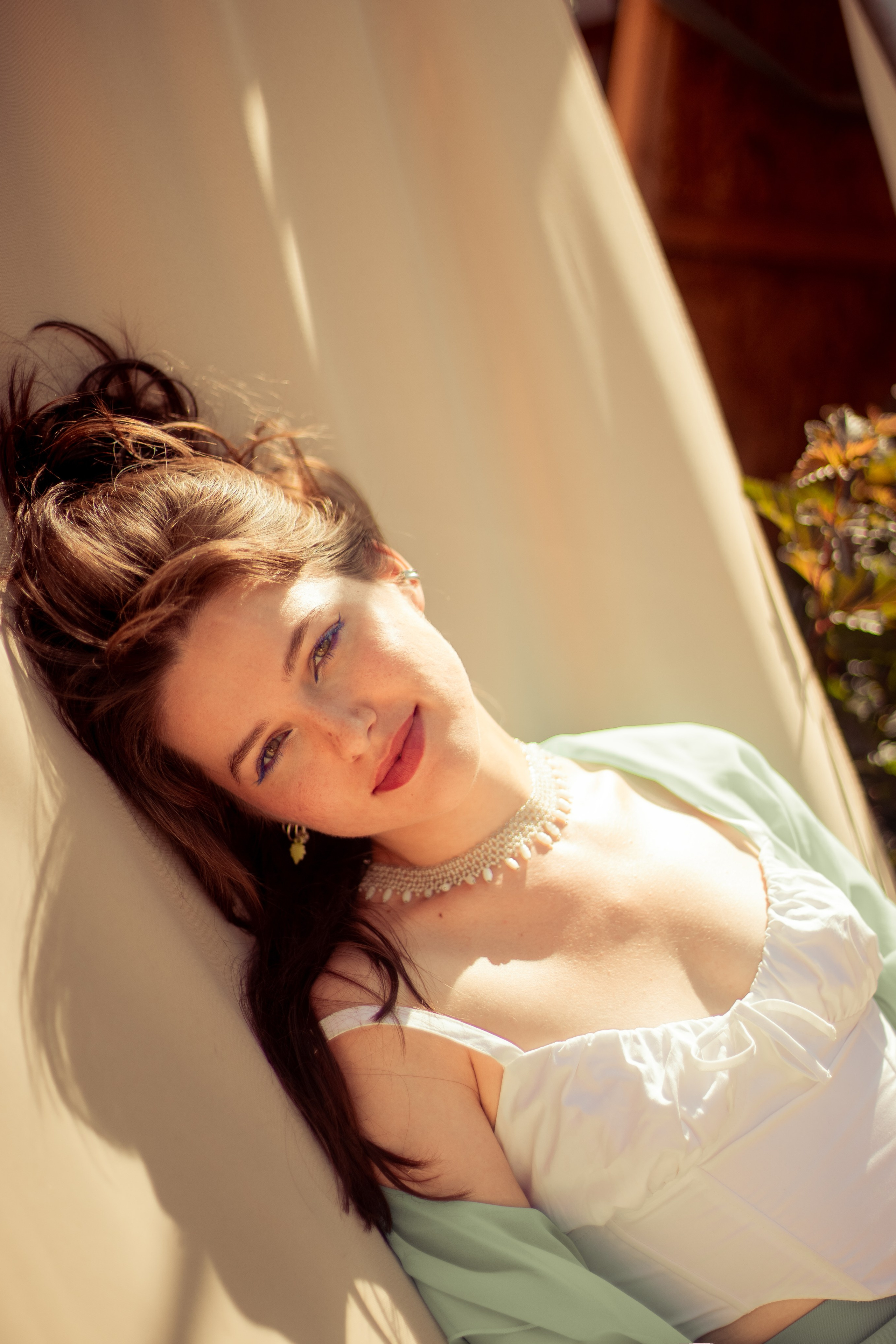 Екатерина. Анастасия Сусь | Портретный фотограф