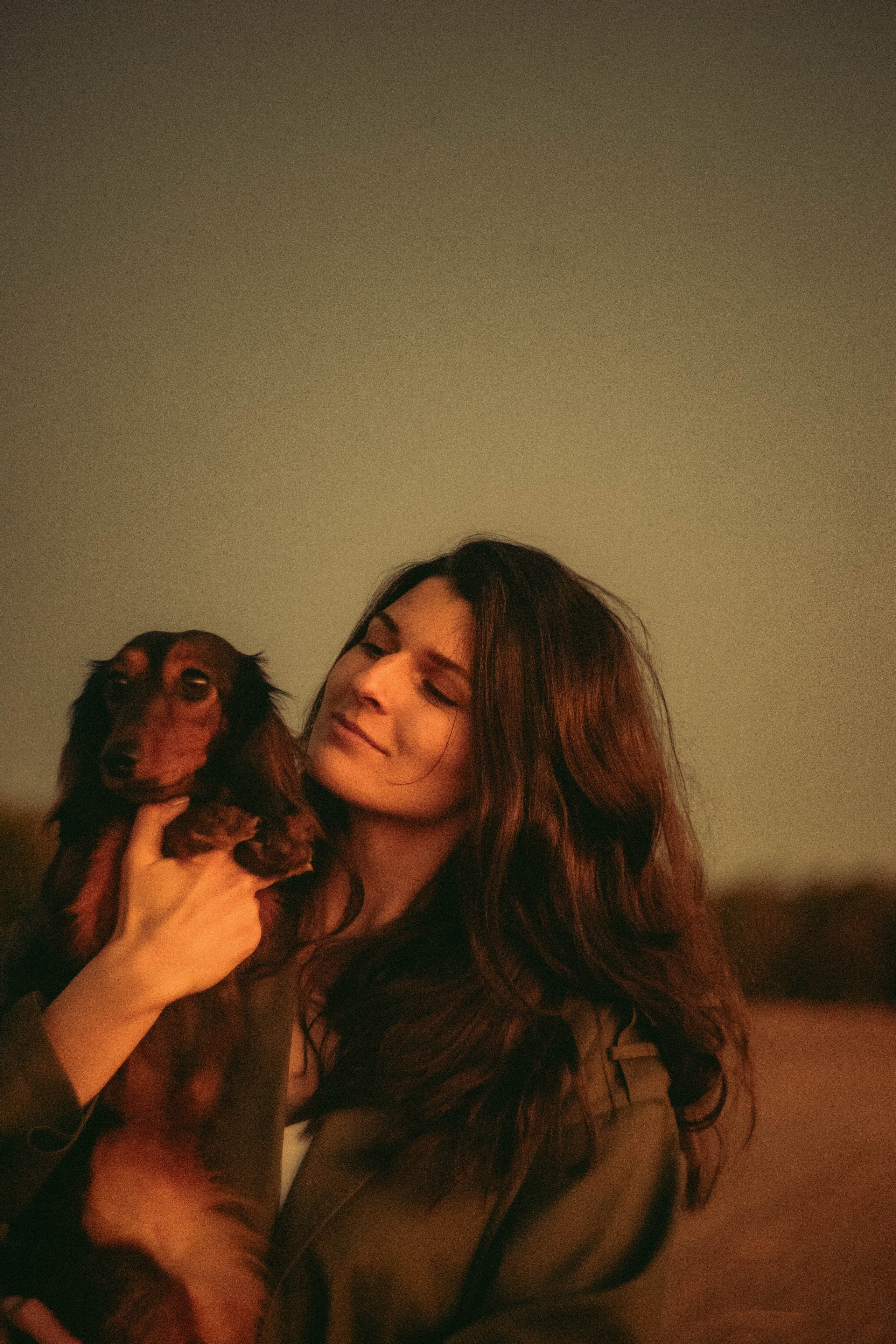 Наталья. Анастасия Сусь | Портретный фотограф