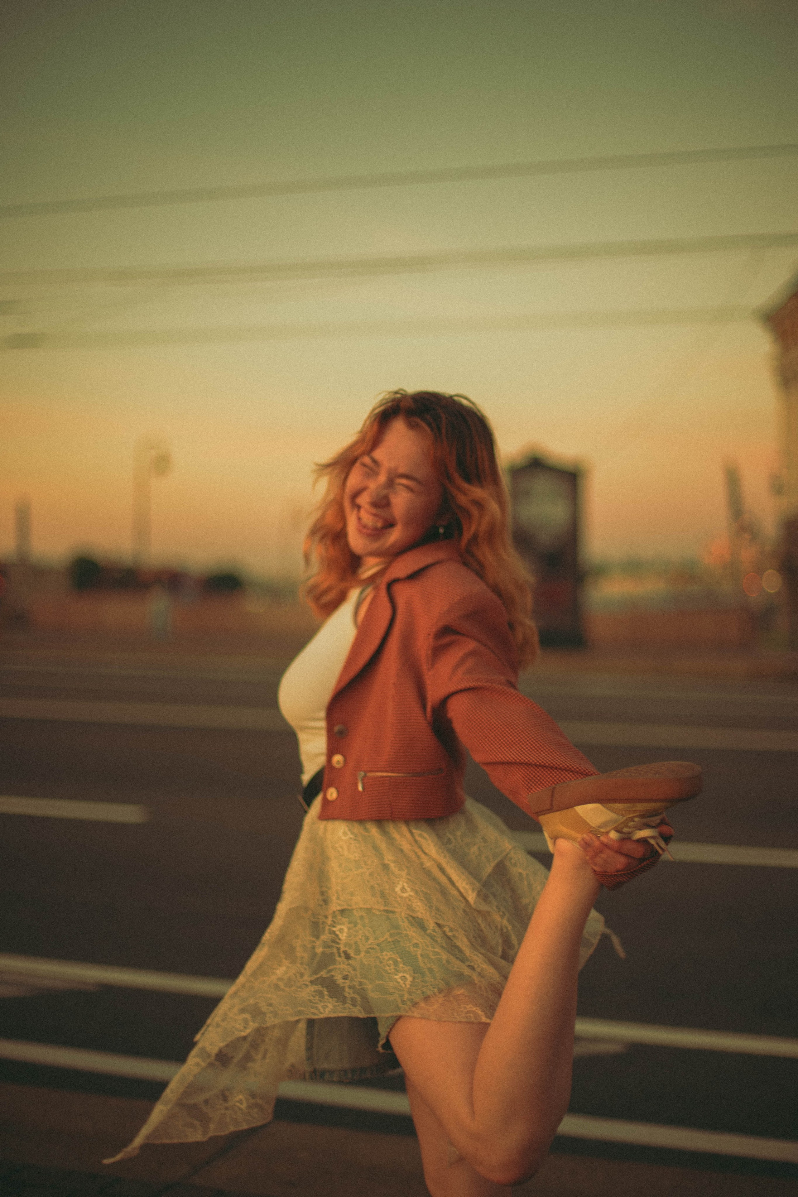 Гульназ. Анастасия Сусь | Портретный фотограф