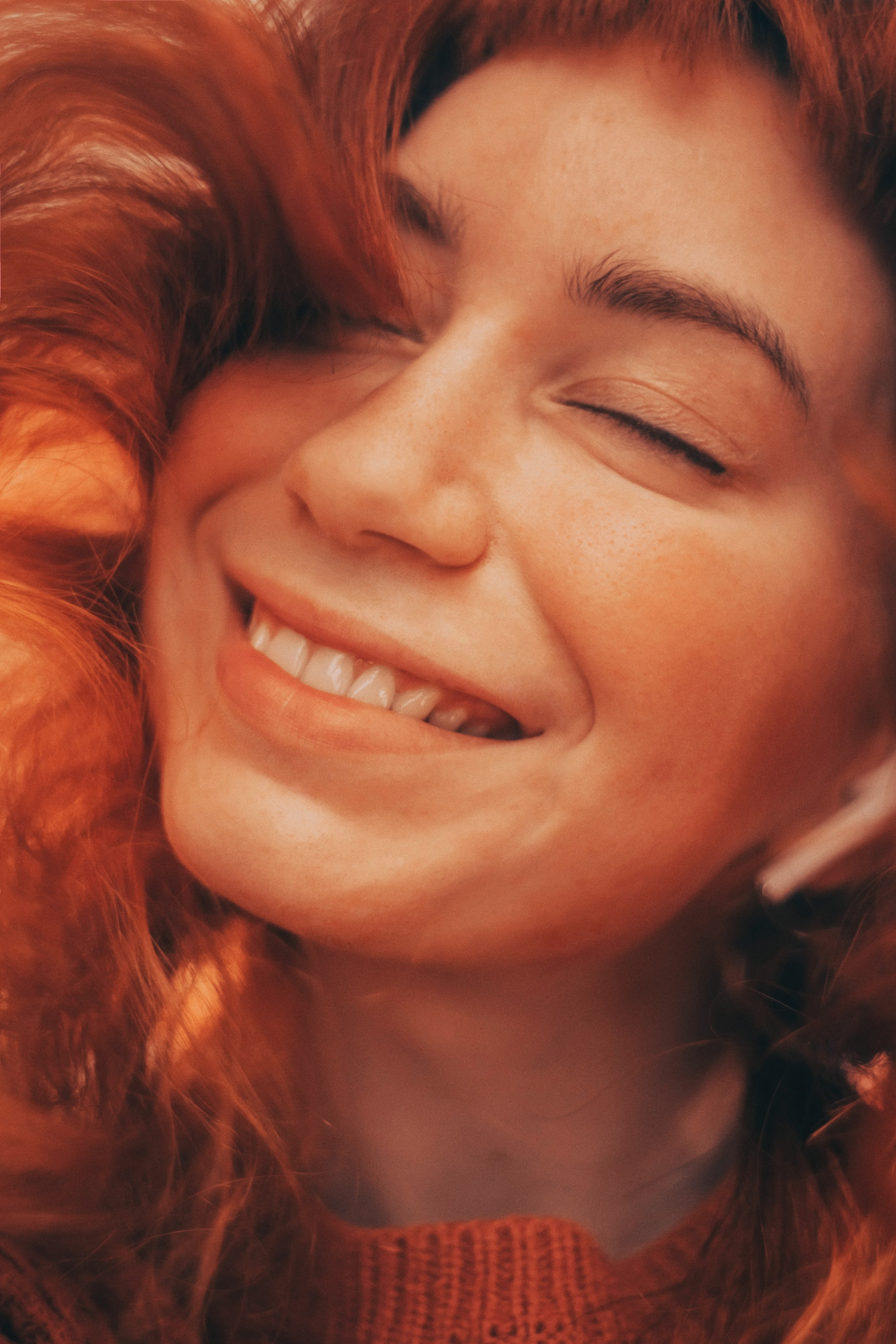 Анастасия. Анастасия Сусь | Портретный фотограф