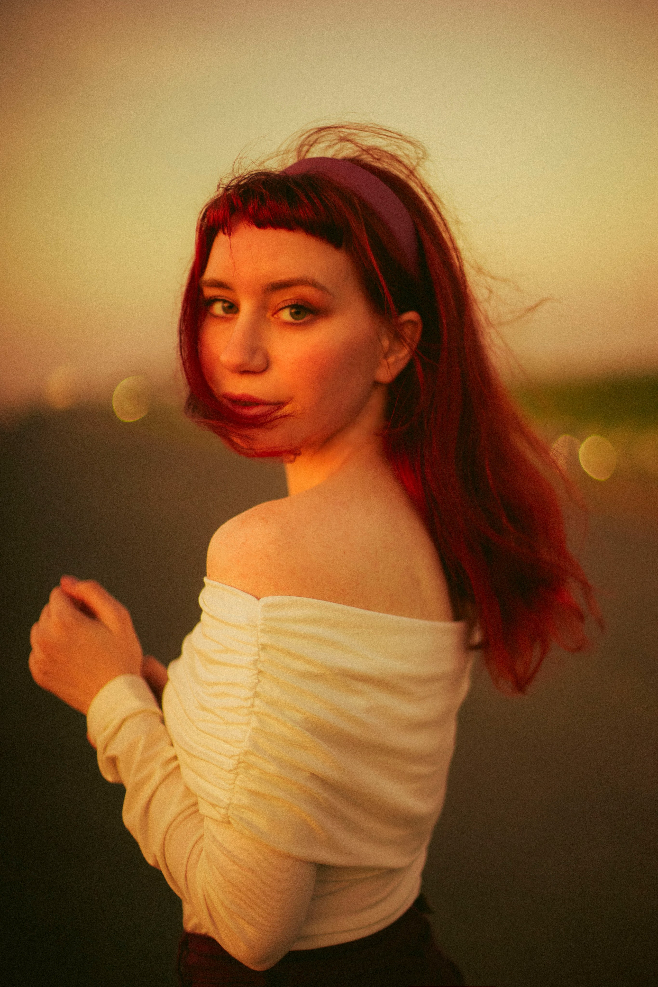 Анастасия. Анастасия Сусь | Портретный фотограф