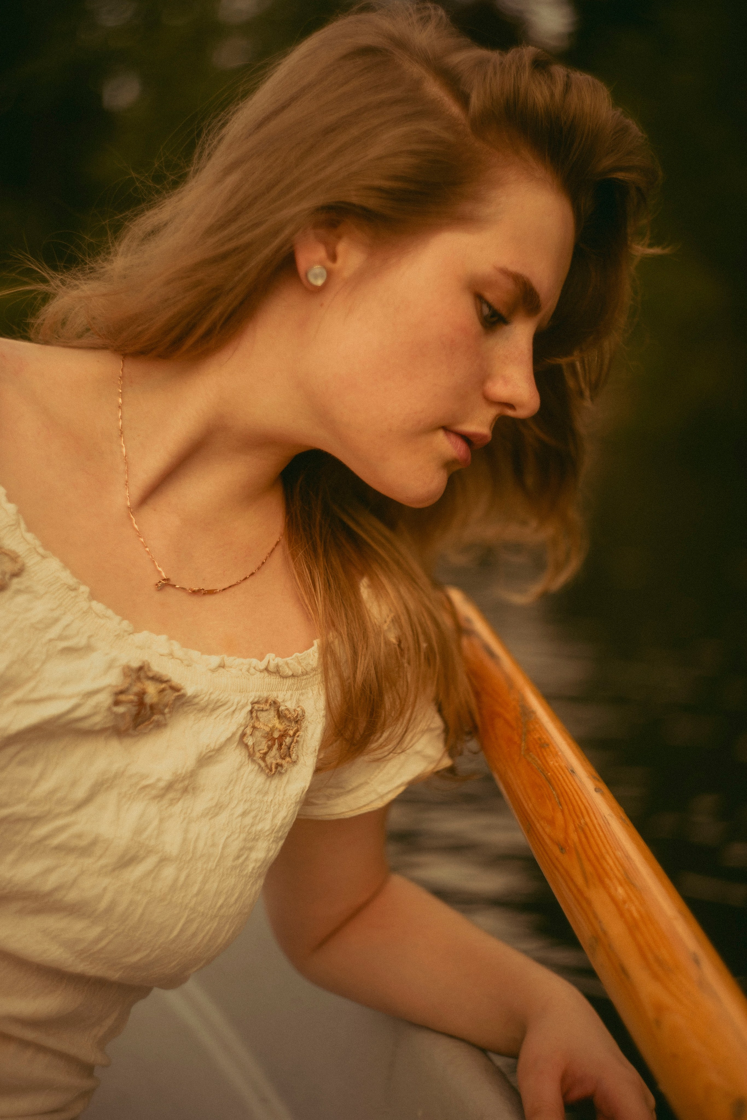 Алиса. Анастасия Сусь | Портретный фотограф