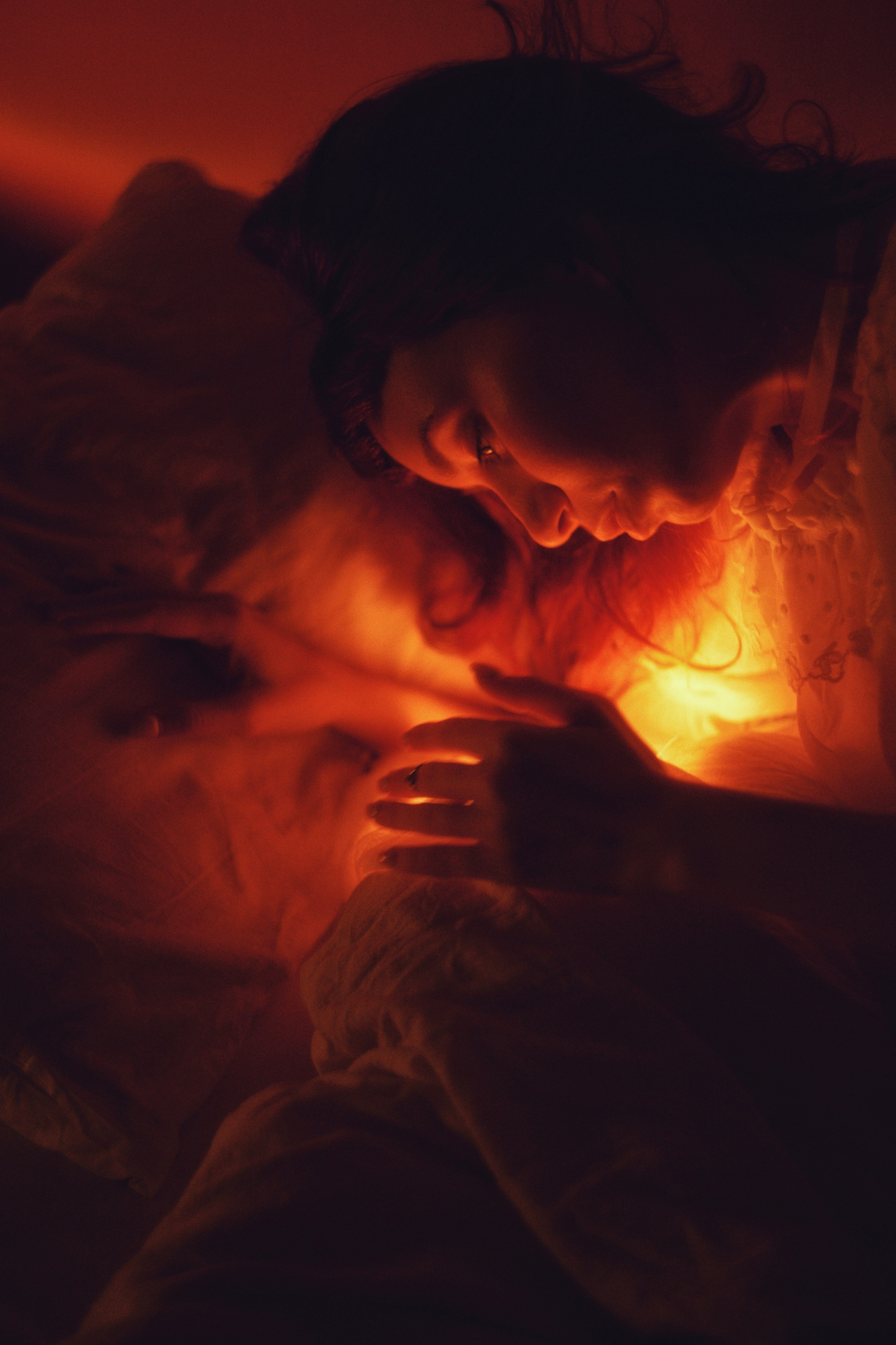 Анастасия. Анастасия Сусь | Портретный фотограф