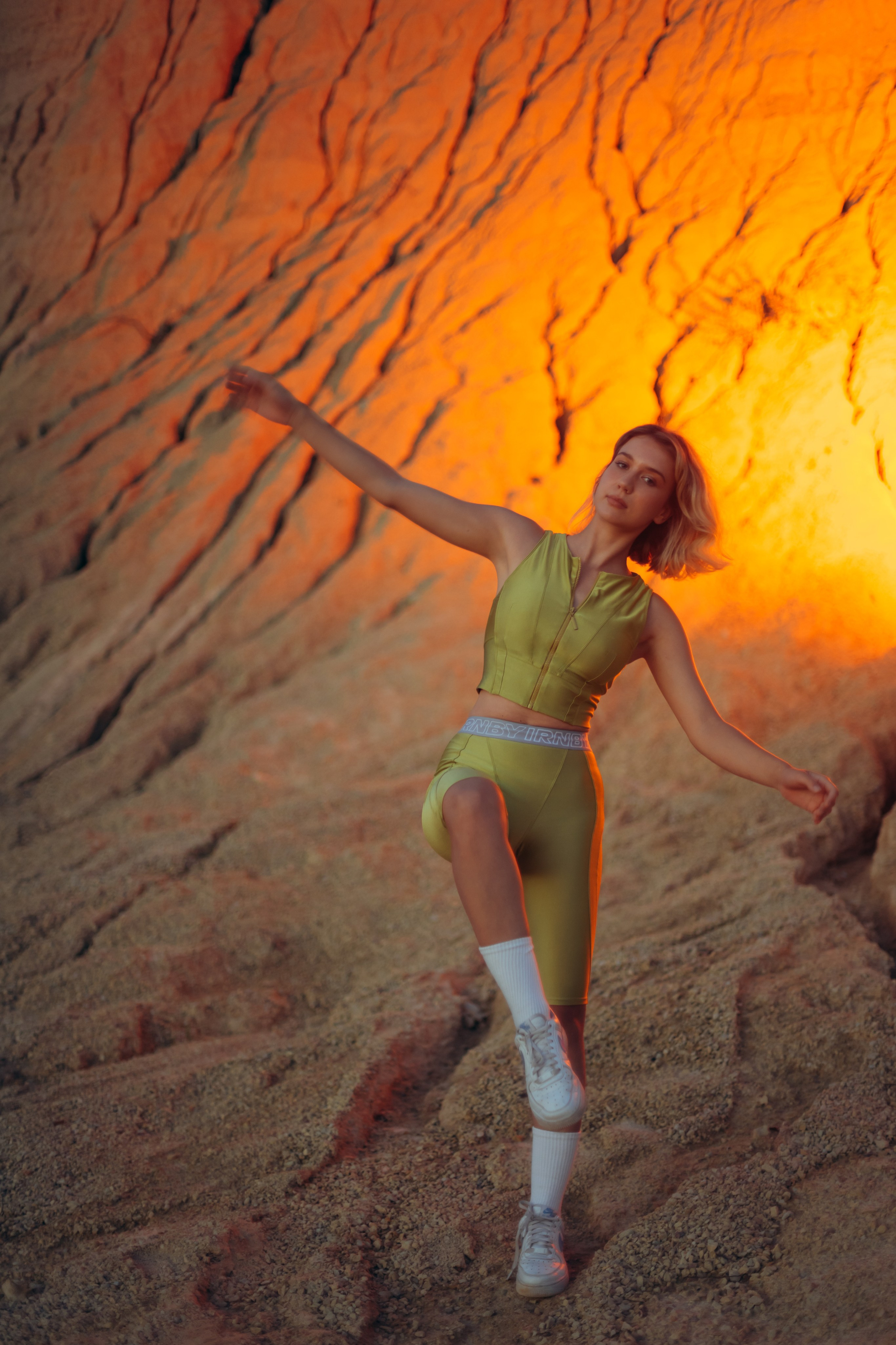 Катя. Анастасия Сусь | Портретный фотограф