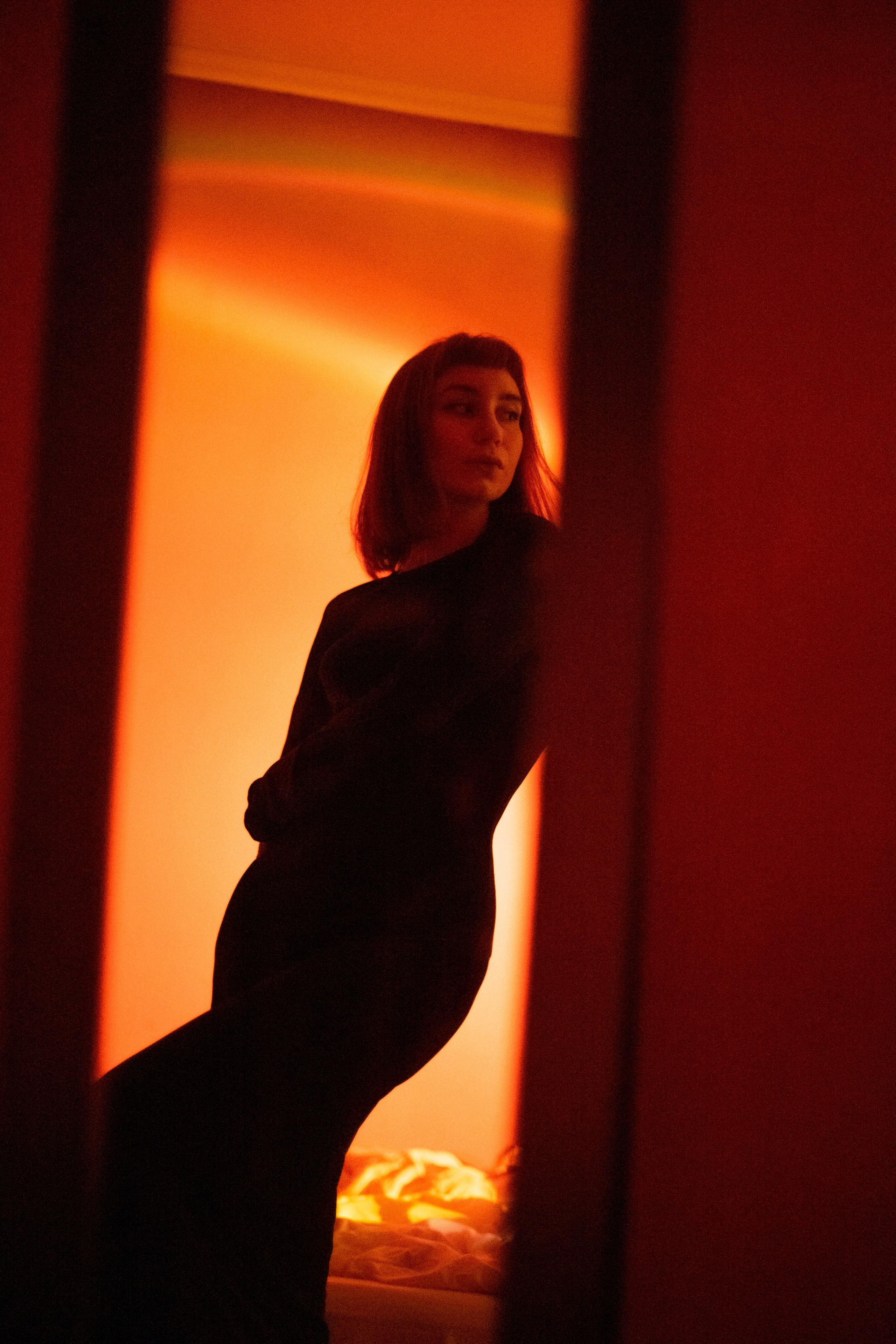 Анастасия. Анастасия Сусь | Портретный фотограф