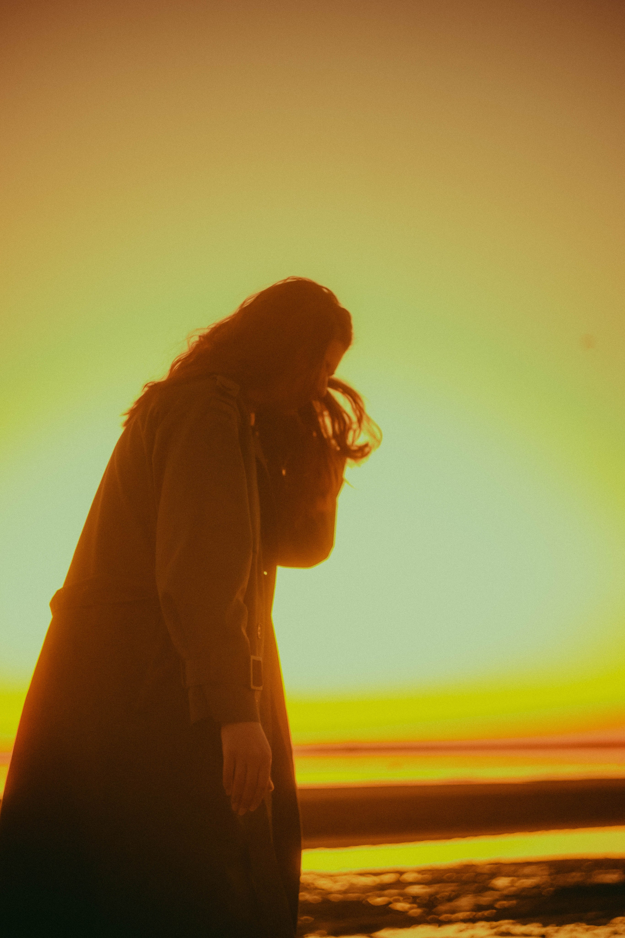 Наталья. Анастасия Сусь | Портретный фотограф