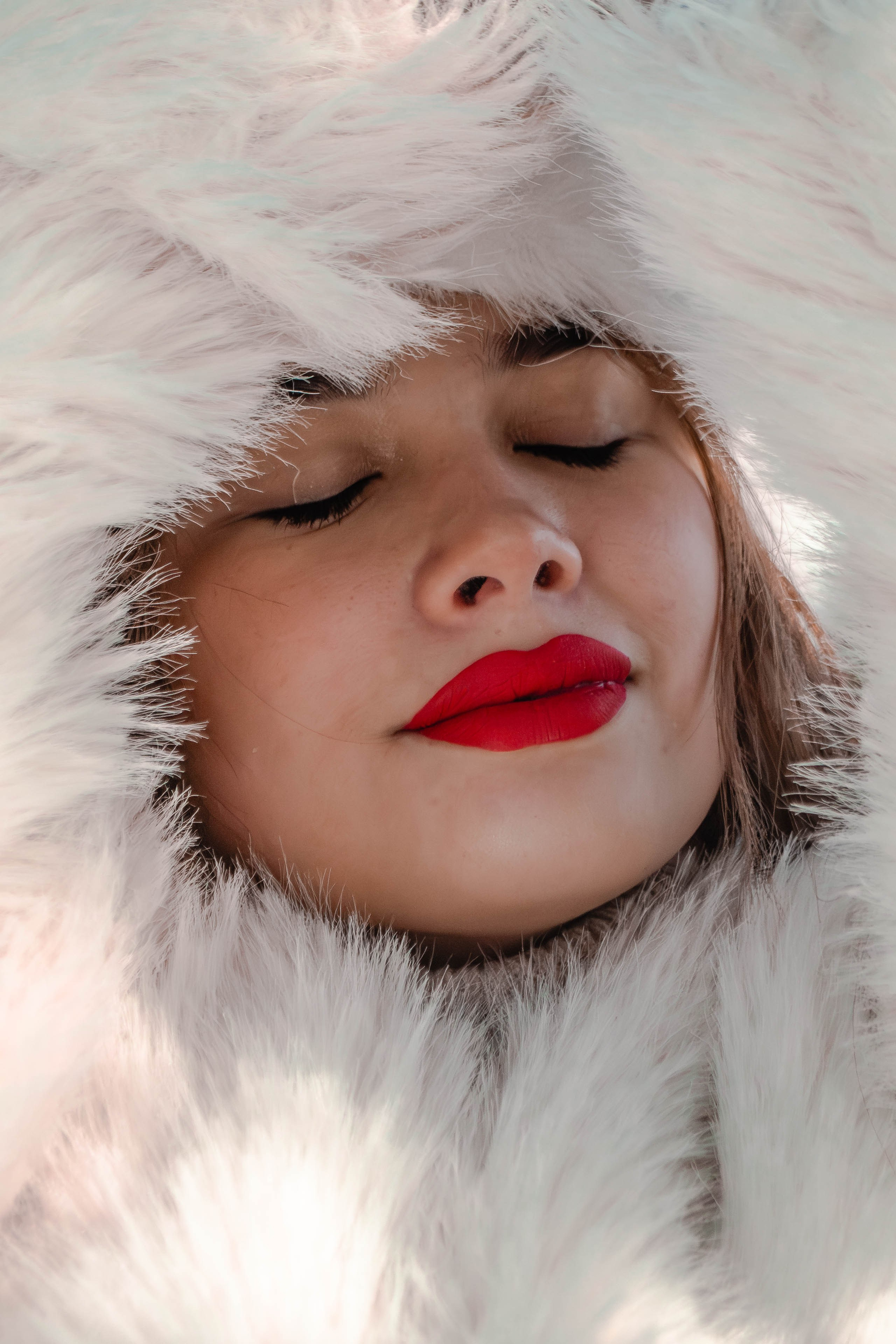 Истории. Фотограф-видеограф Познякова Любовь