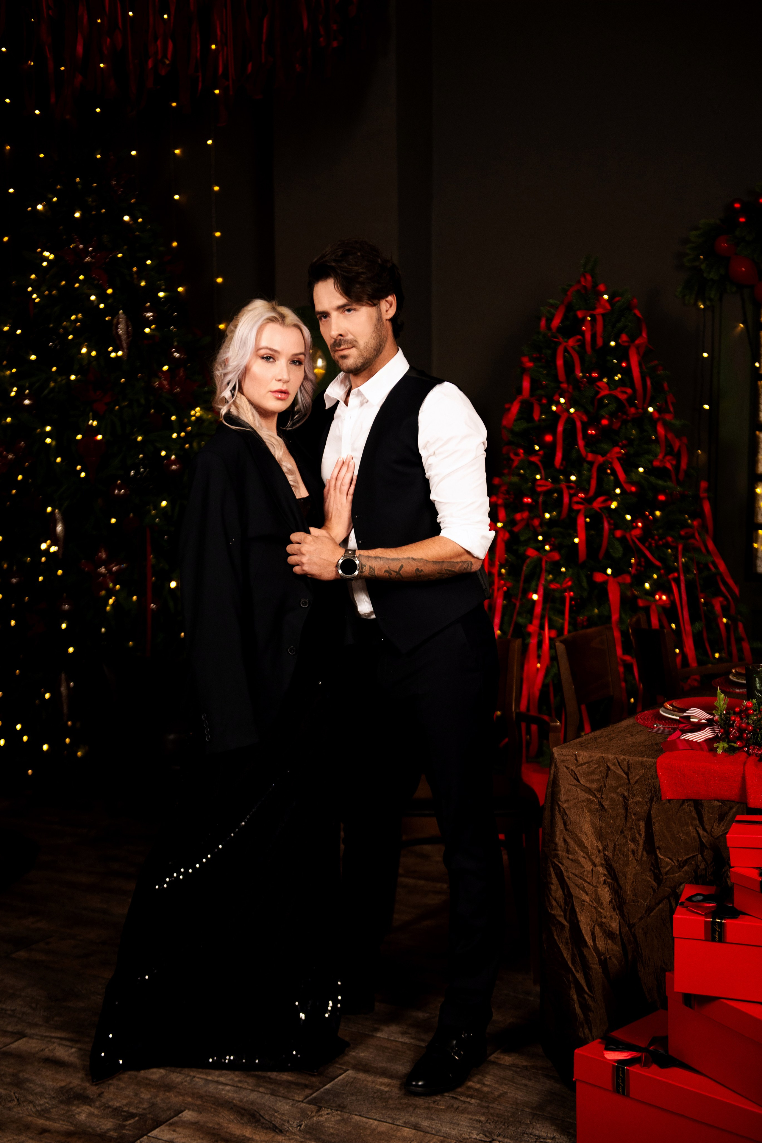 Истории. Фотограф в Хабаровске