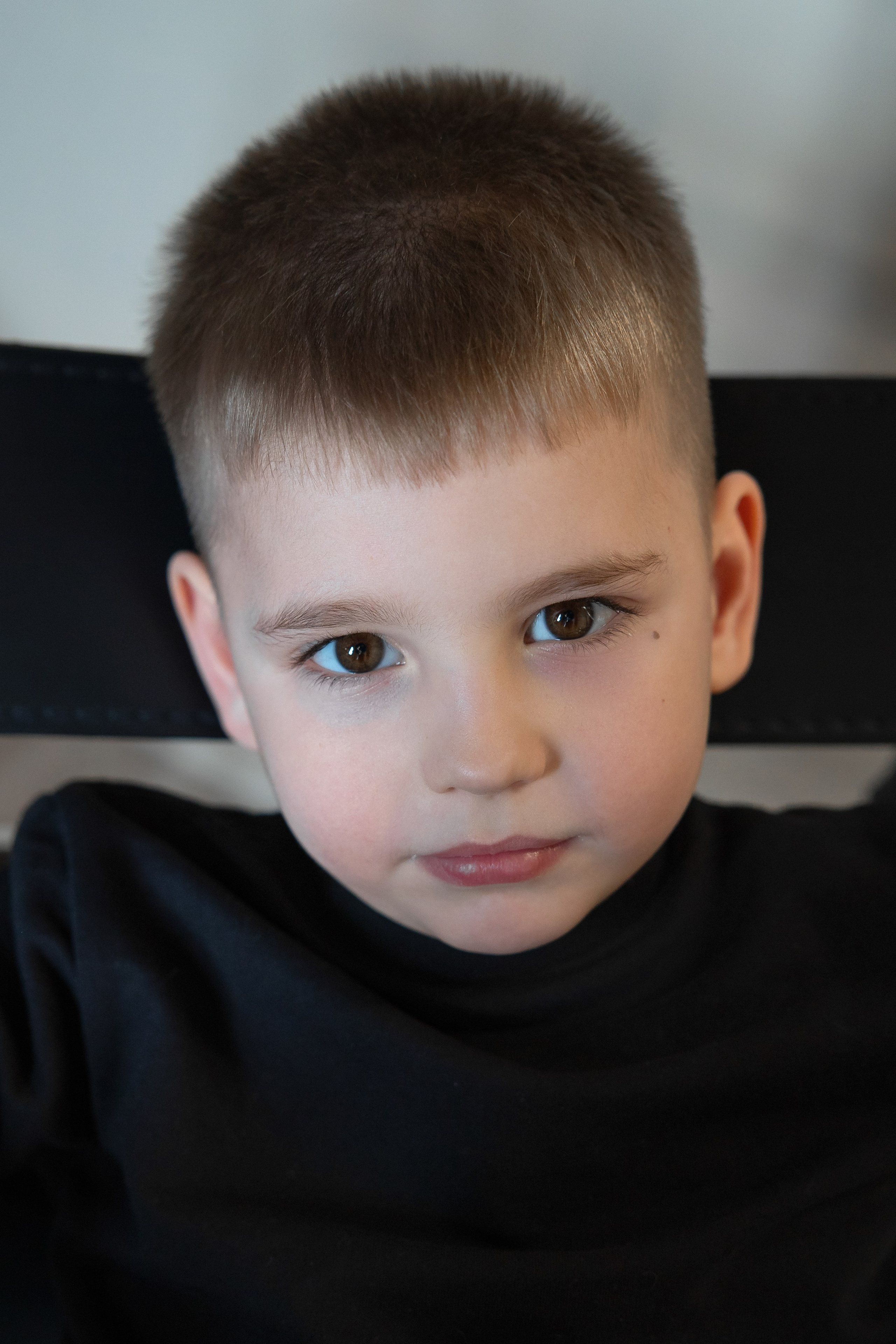 Отзывы. Фотограф Братск