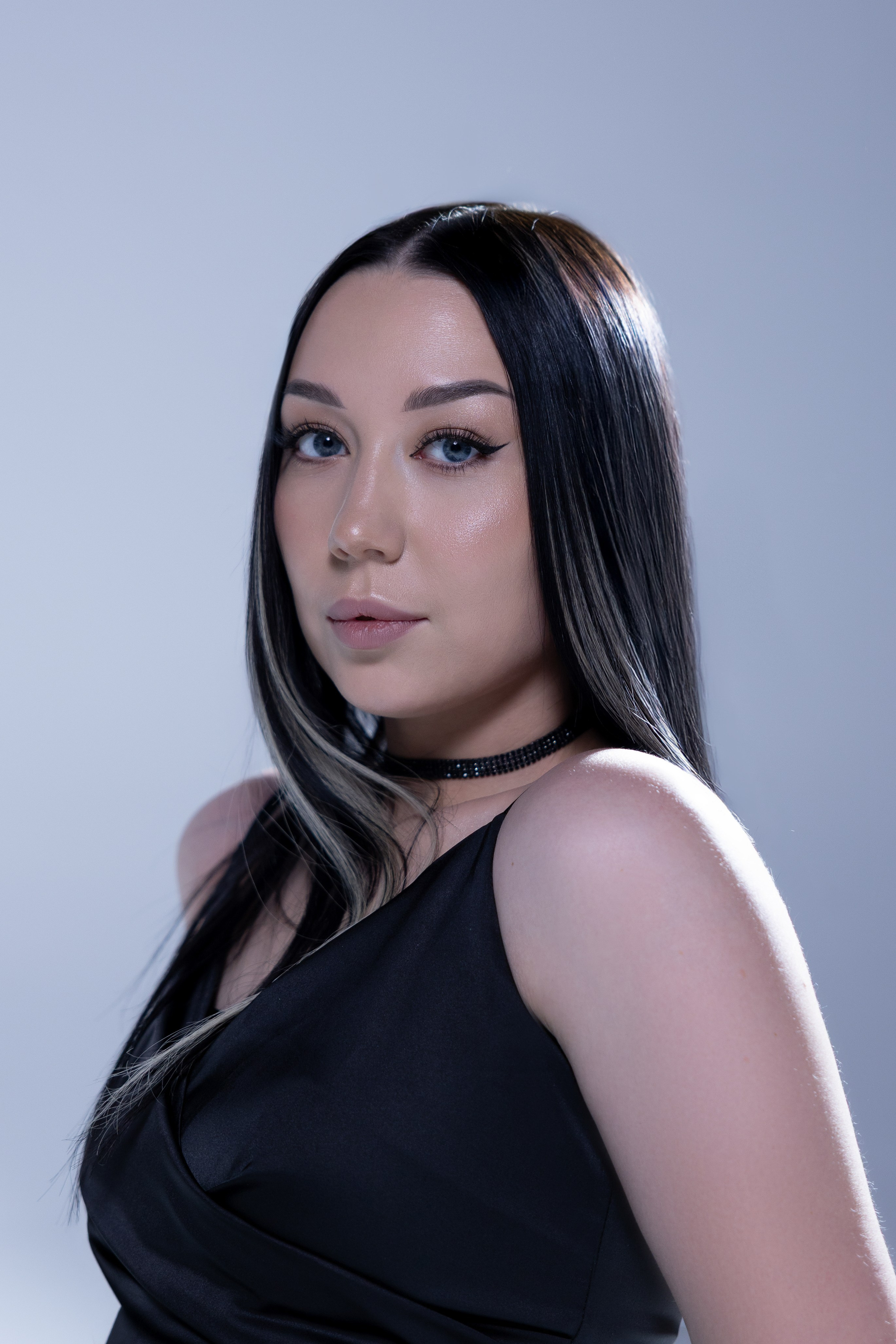 Отзывы. Фотограф Братск