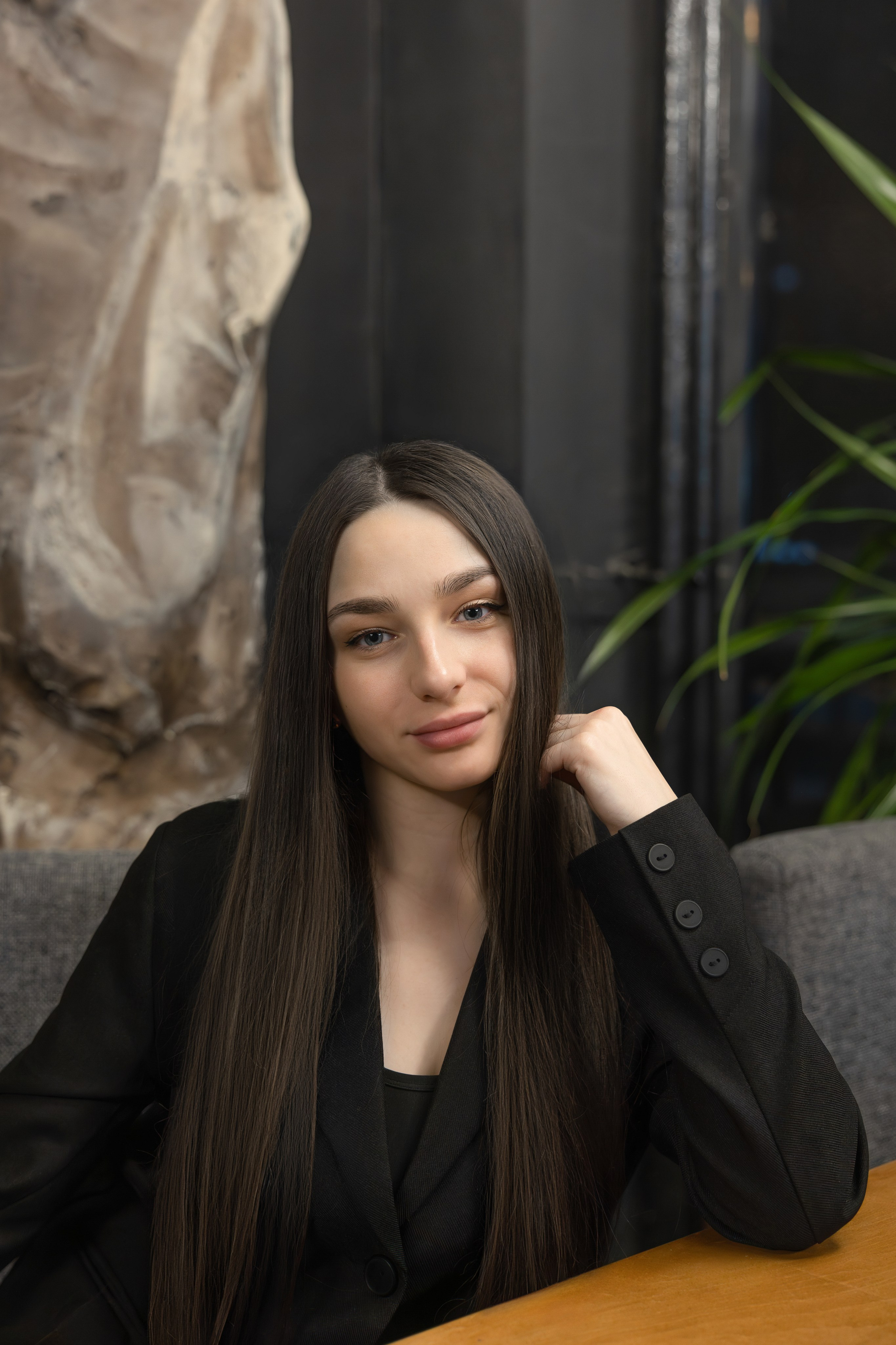 Отзывы. Фотограф Братск