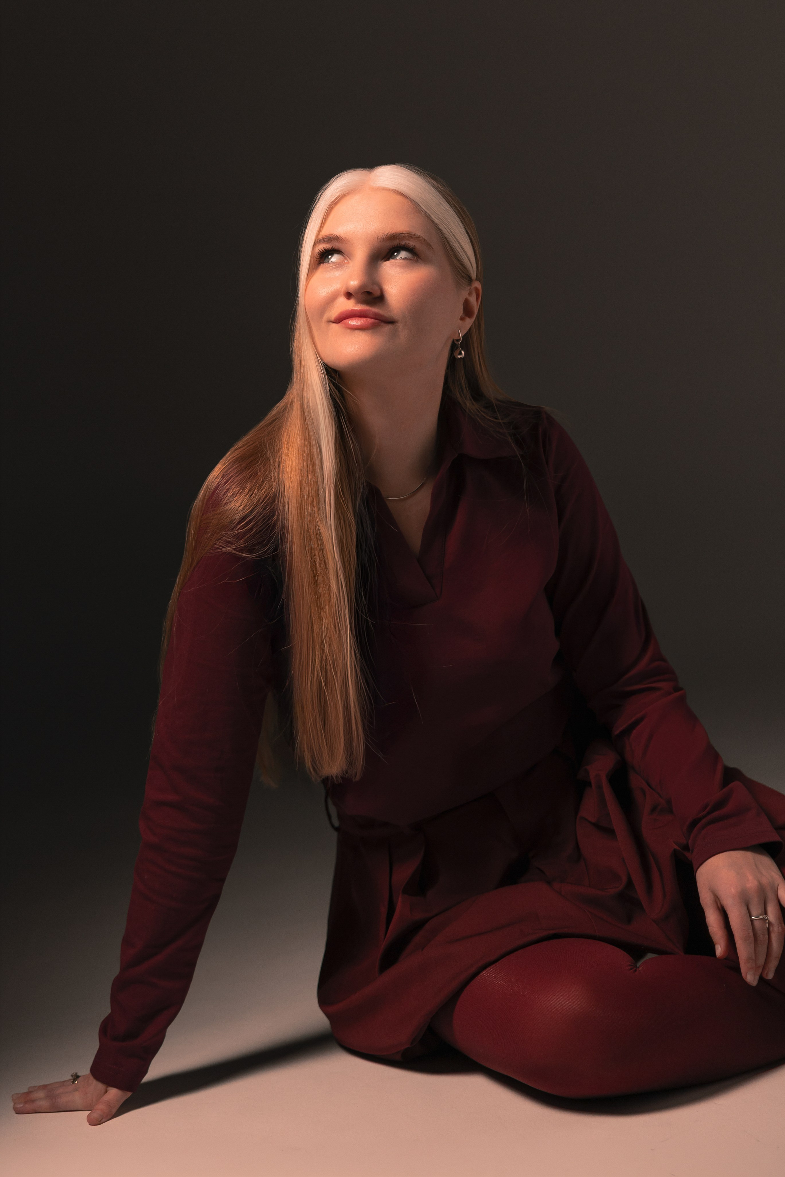 Отзывы. Фотограф Братск