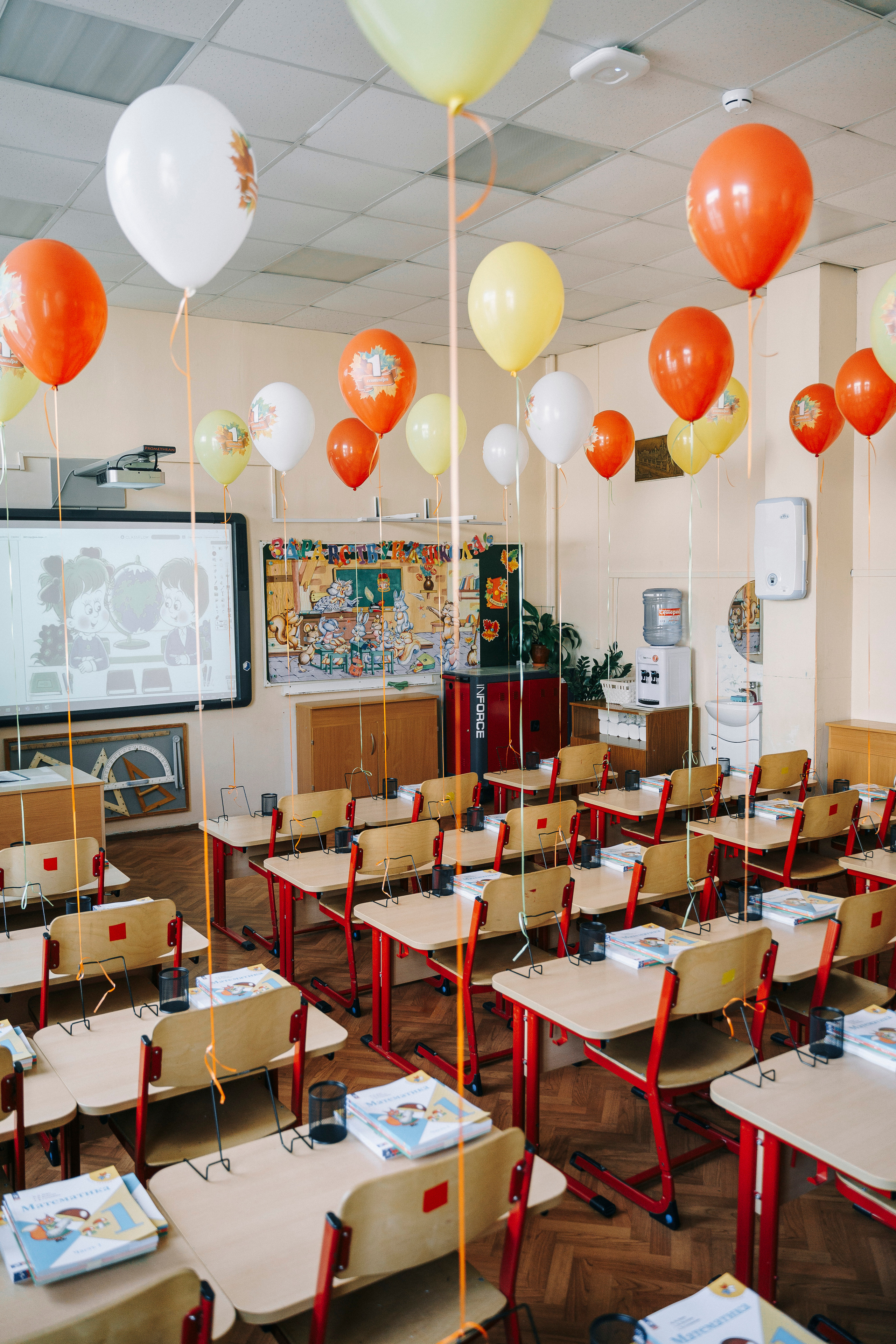 ОТЗЫВЫ. Свадебный и семейный фотограф в Москве и МО Геннадий Туманцев