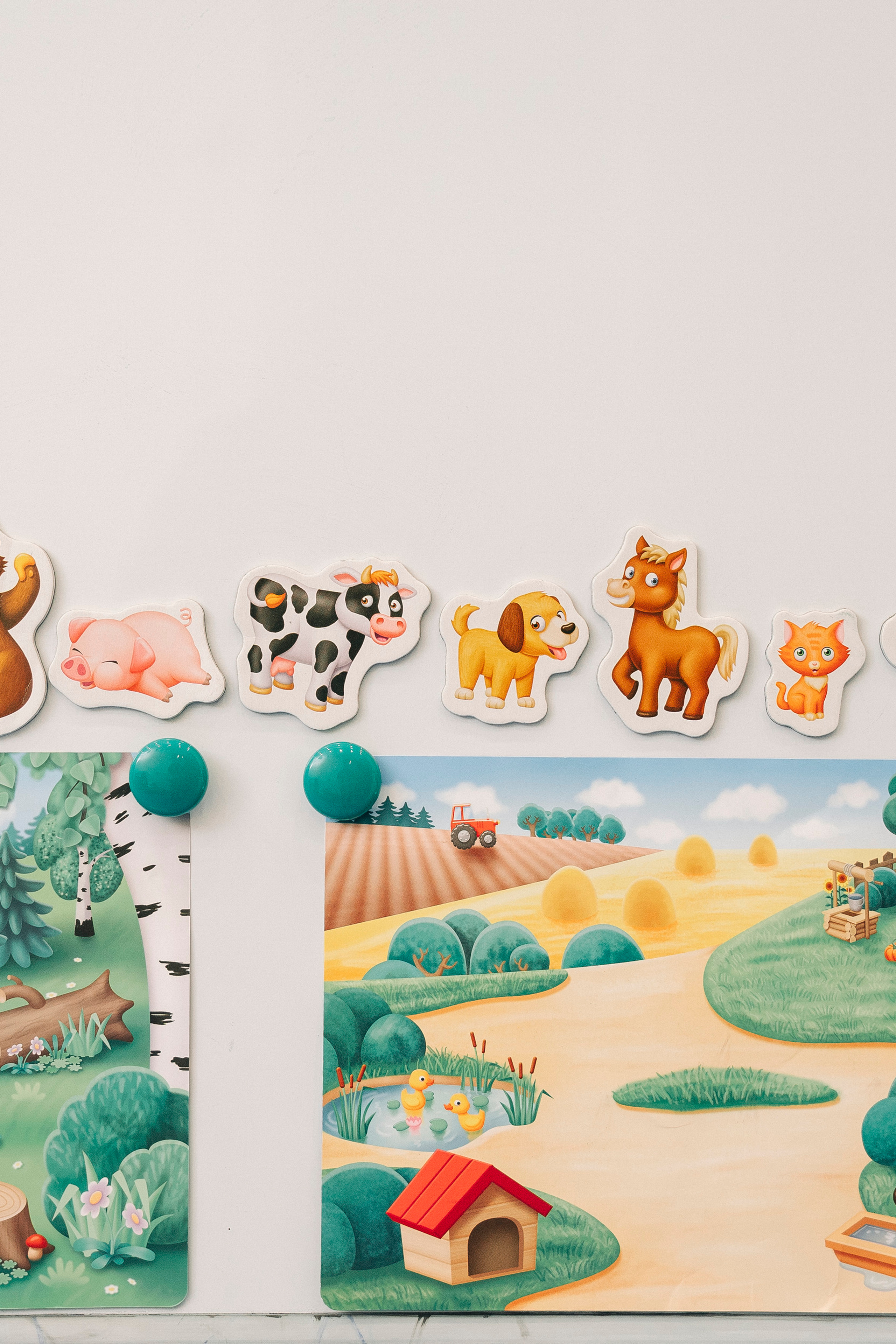 ОТЗЫВЫ. Свадебный и семейный фотограф в Москве и МО Геннадий Туманцев