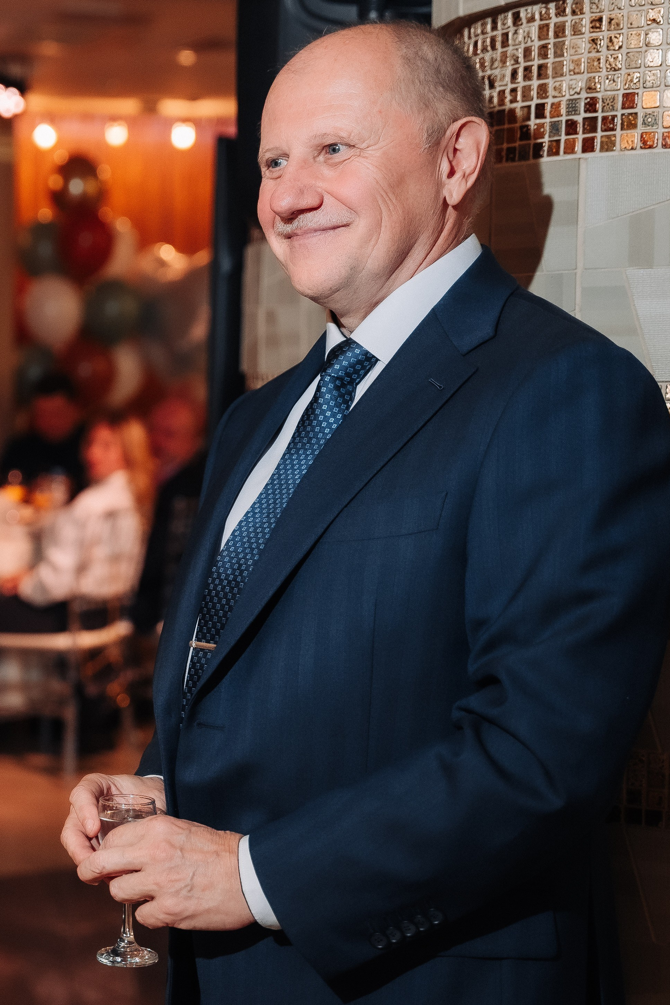 ОТЗЫВЫ. Свадебный и семейный фотограф в Москве и МО Геннадий Туманцев