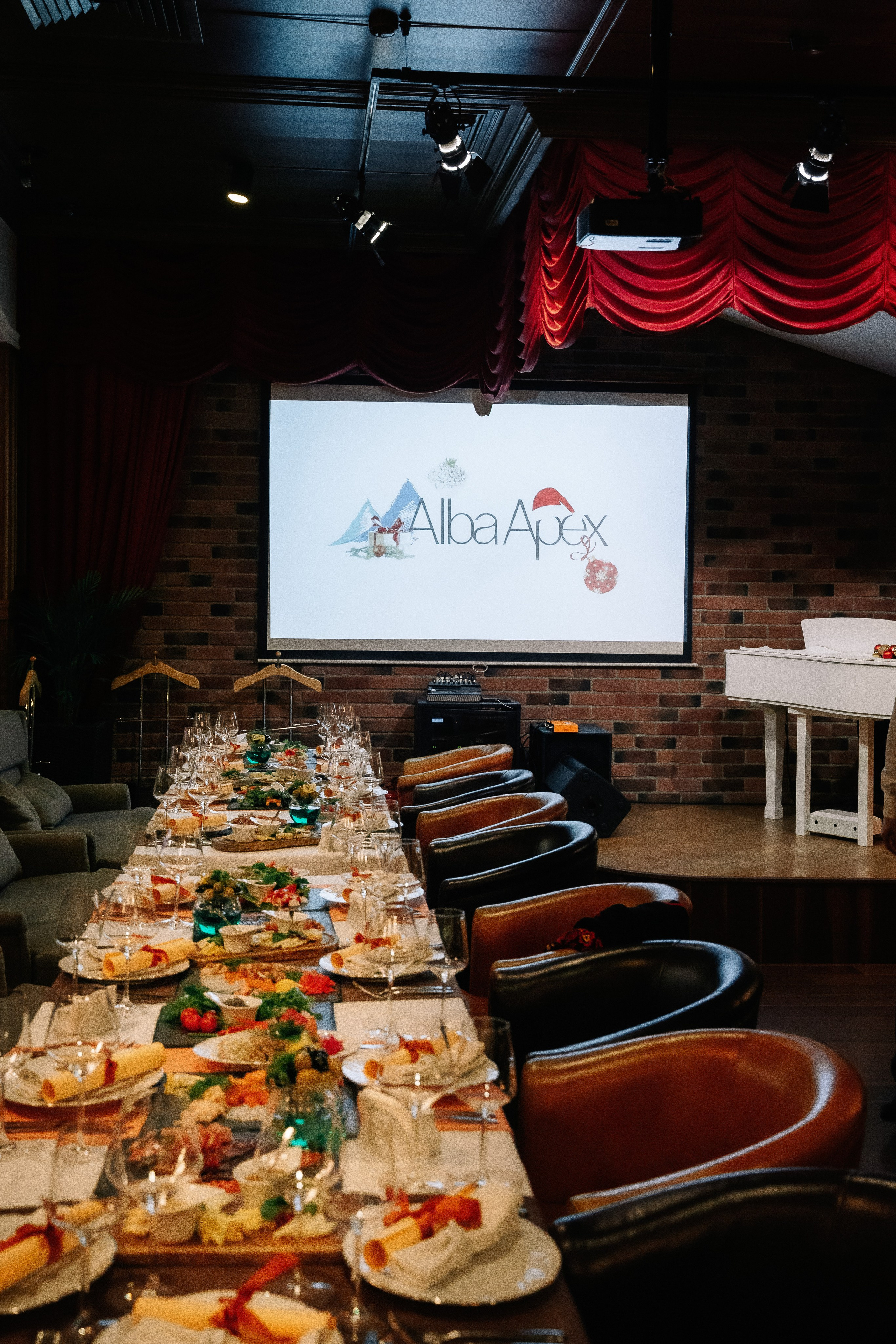 ОТЗЫВЫ. Свадебный и семейный фотограф в Москве и МО Геннадий Туманцев