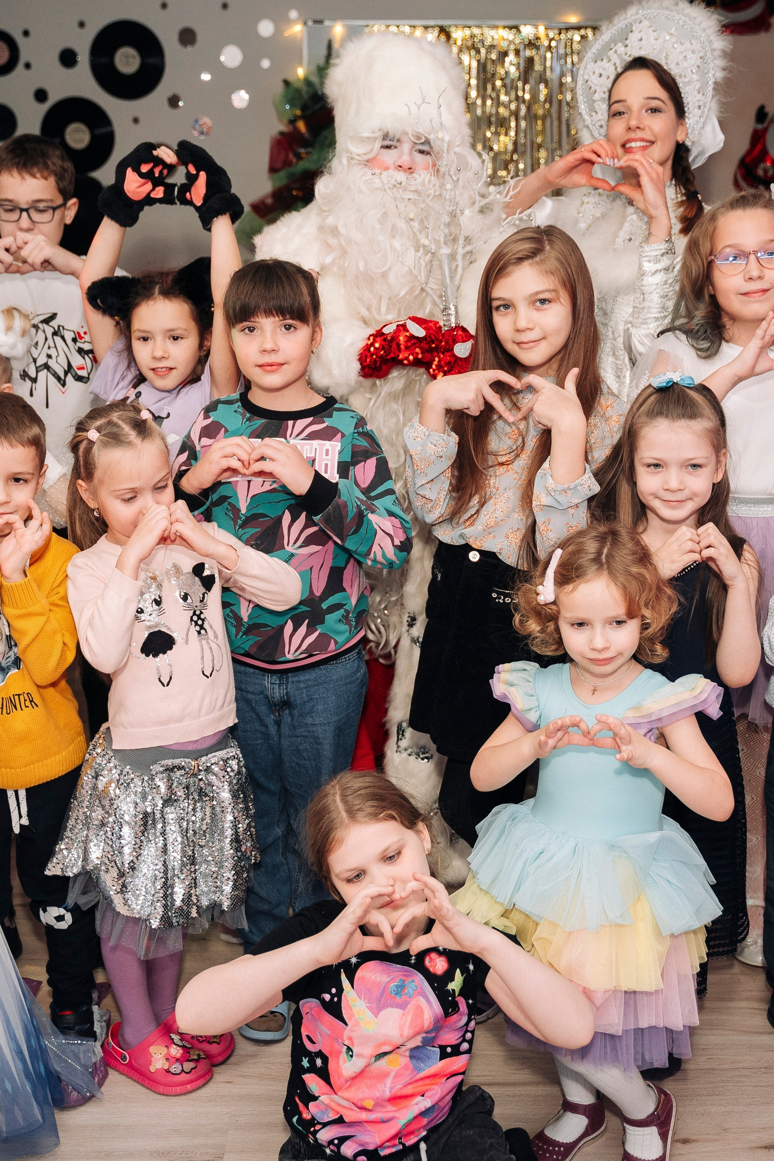 ОТЗЫВЫ. Свадебный и семейный фотограф в Москве и МО Геннадий Туманцев