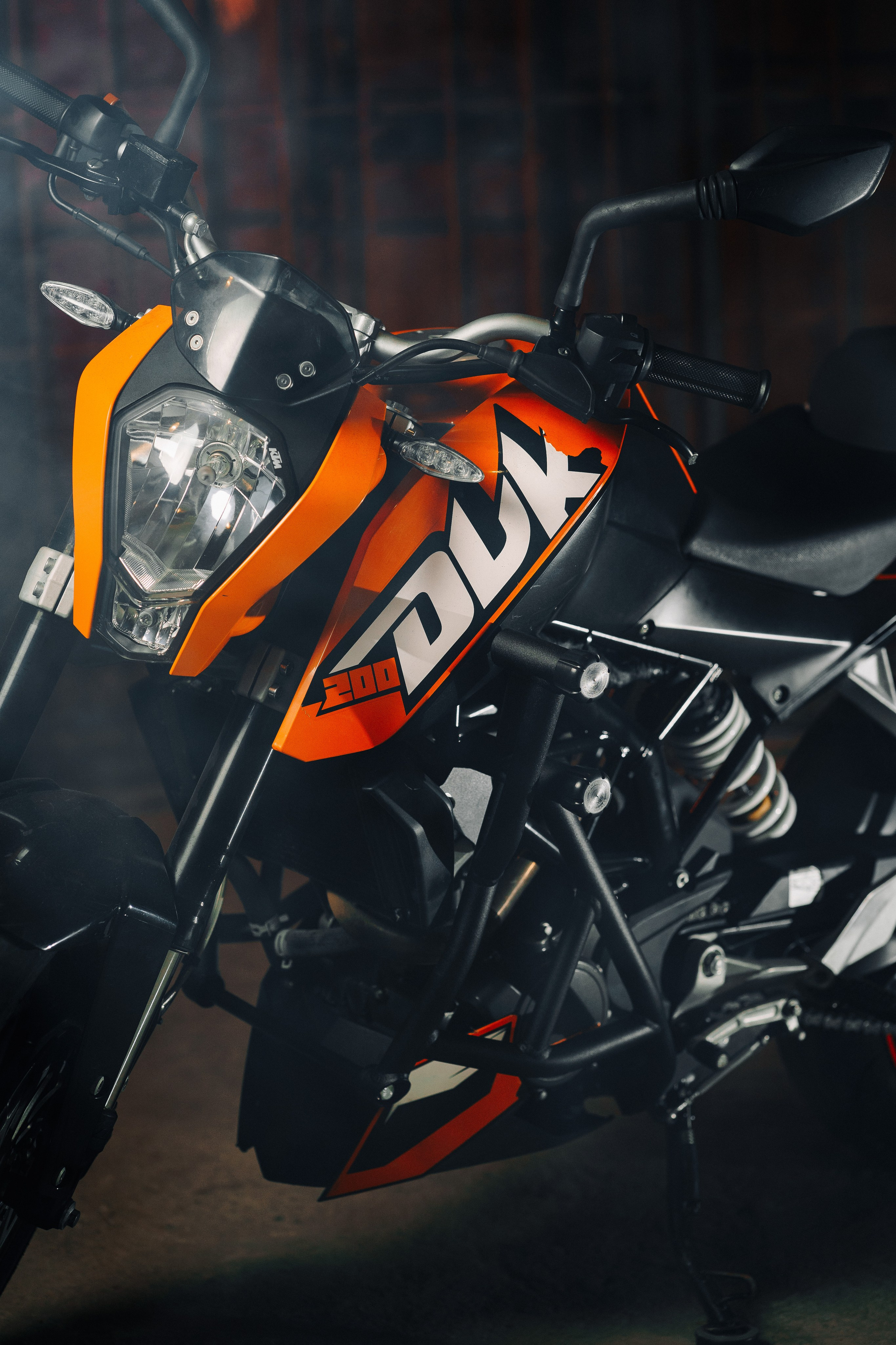 ОТЗЫВЫ. Свадебный и семейный фотограф в Москве и МО Геннадий Туманцев