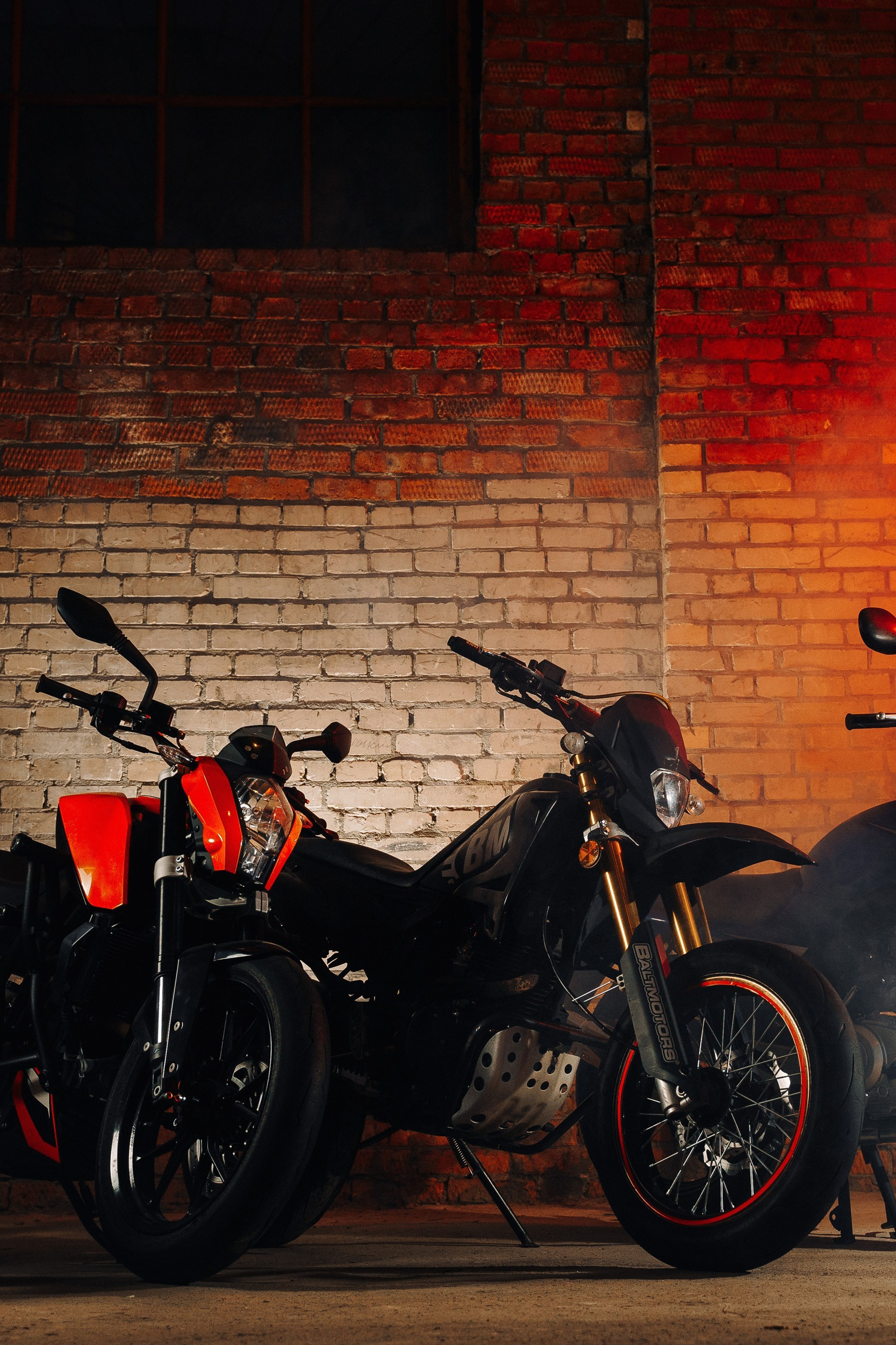 ОТЗЫВЫ. Свадебный и семейный фотограф в Москве и МО Геннадий Туманцев