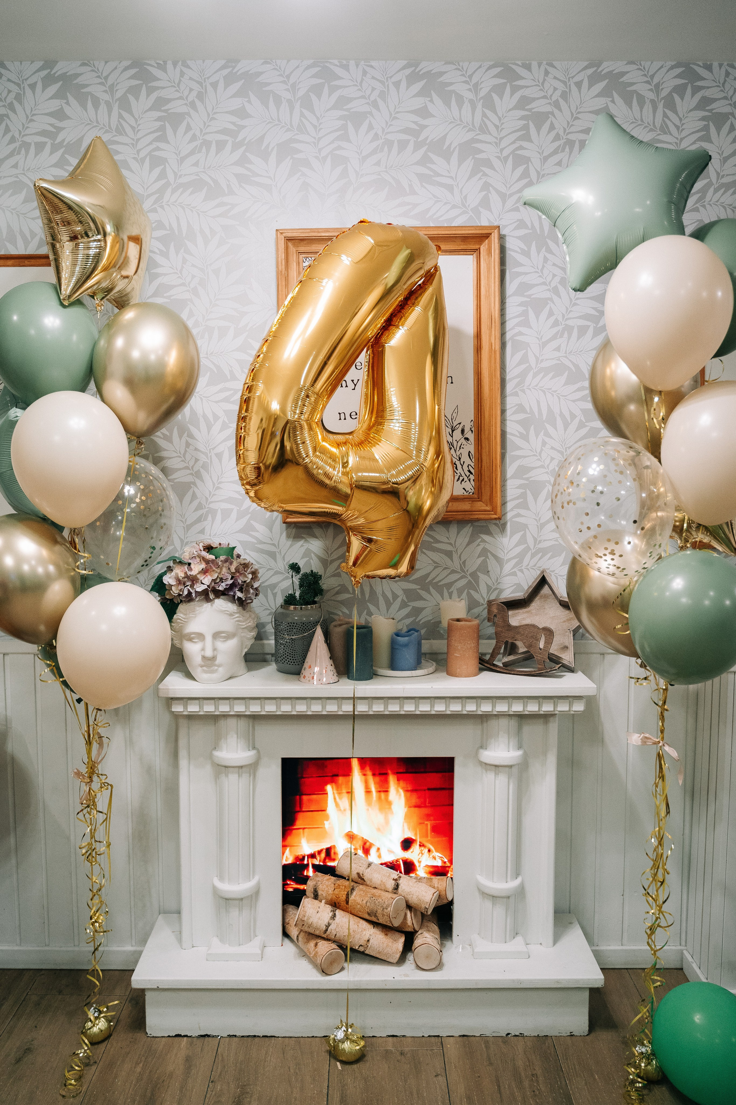 ОТЗЫВЫ. Свадебный и семейный фотограф в Москве и МО Геннадий Туманцев