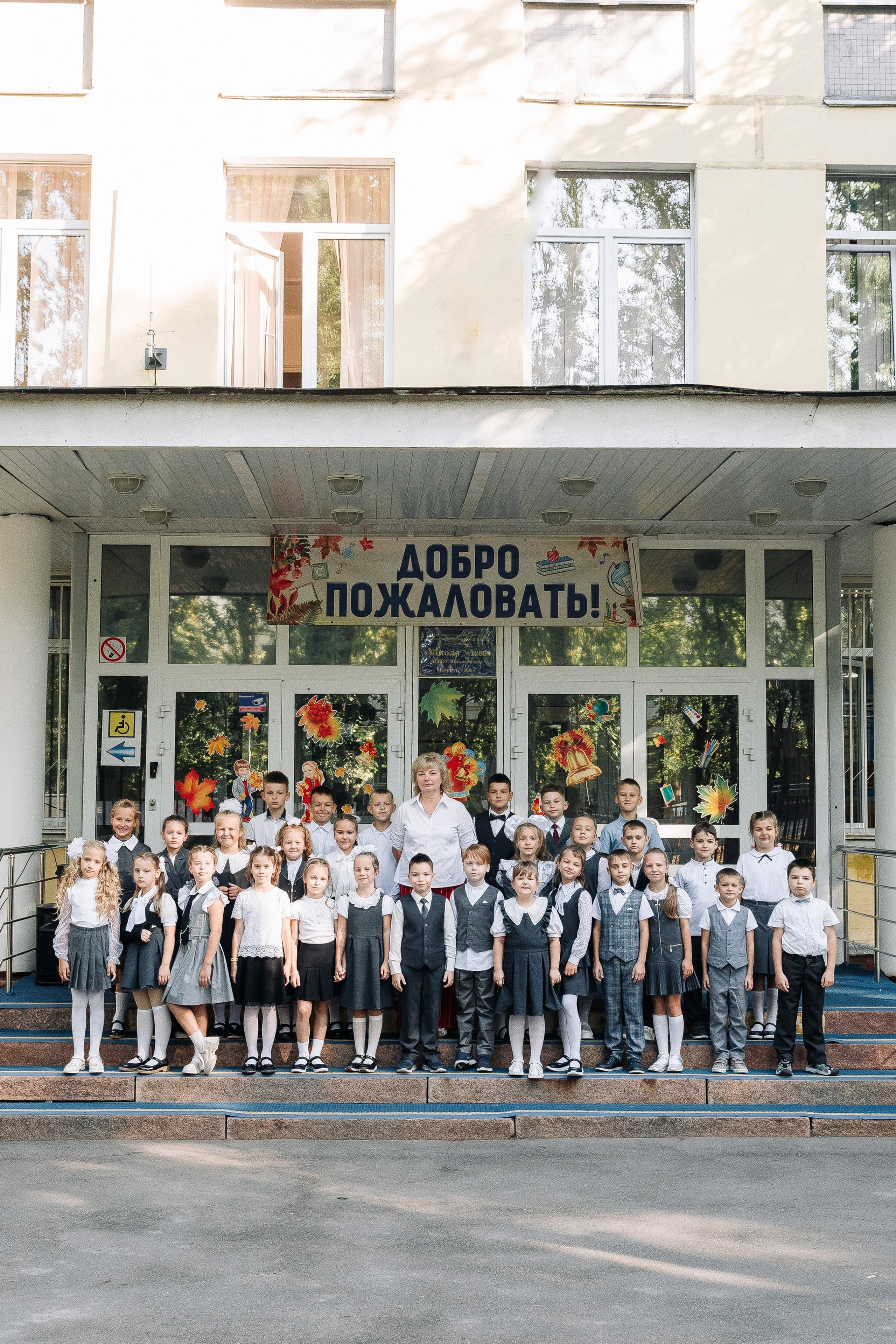 ОТЗЫВЫ. Свадебный и семейный фотограф в Москве и МО Геннадий Туманцев