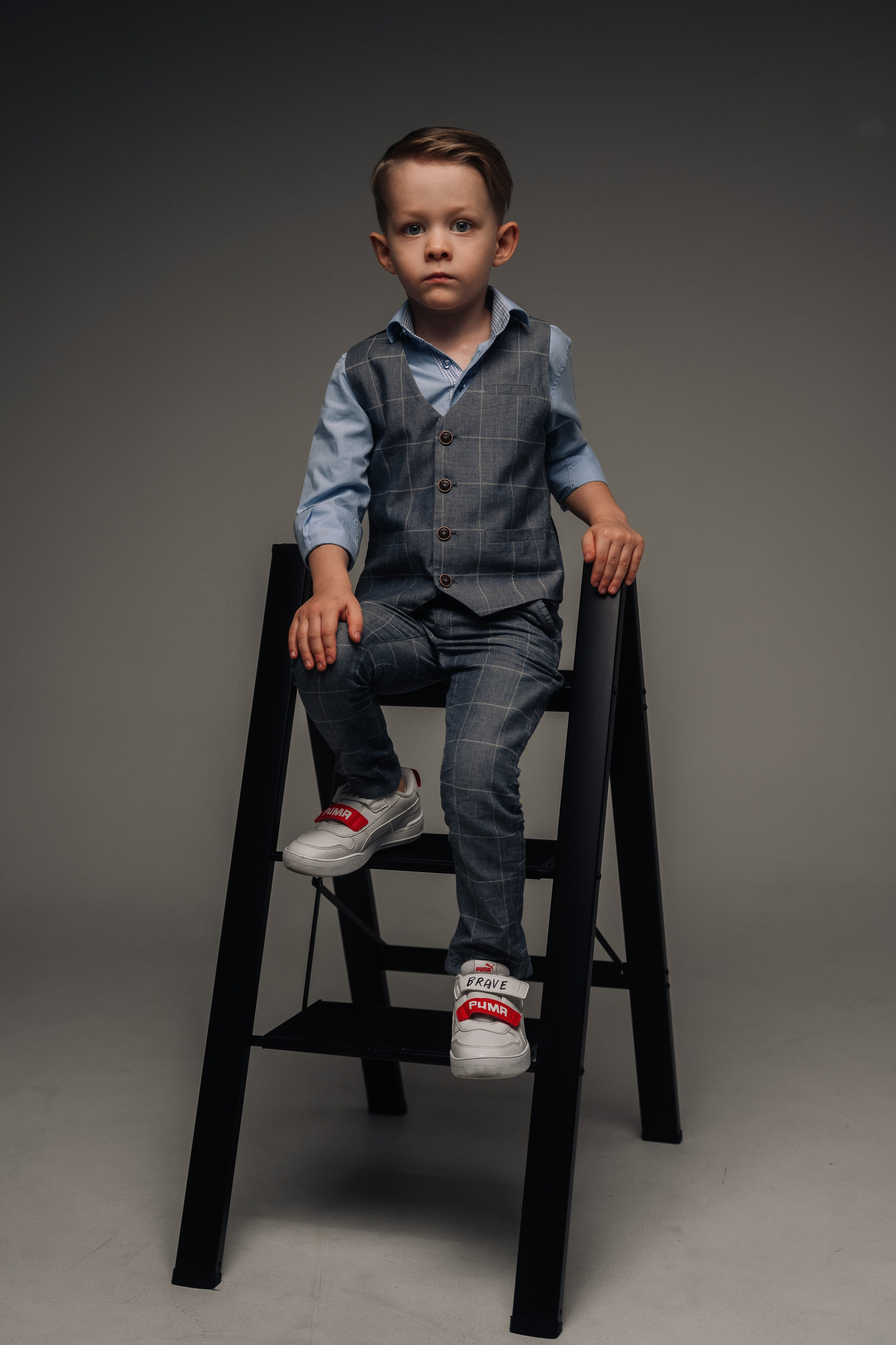 ОТЗЫВЫ. Свадебный и семейный фотограф в Москве и МО Геннадий Туманцев