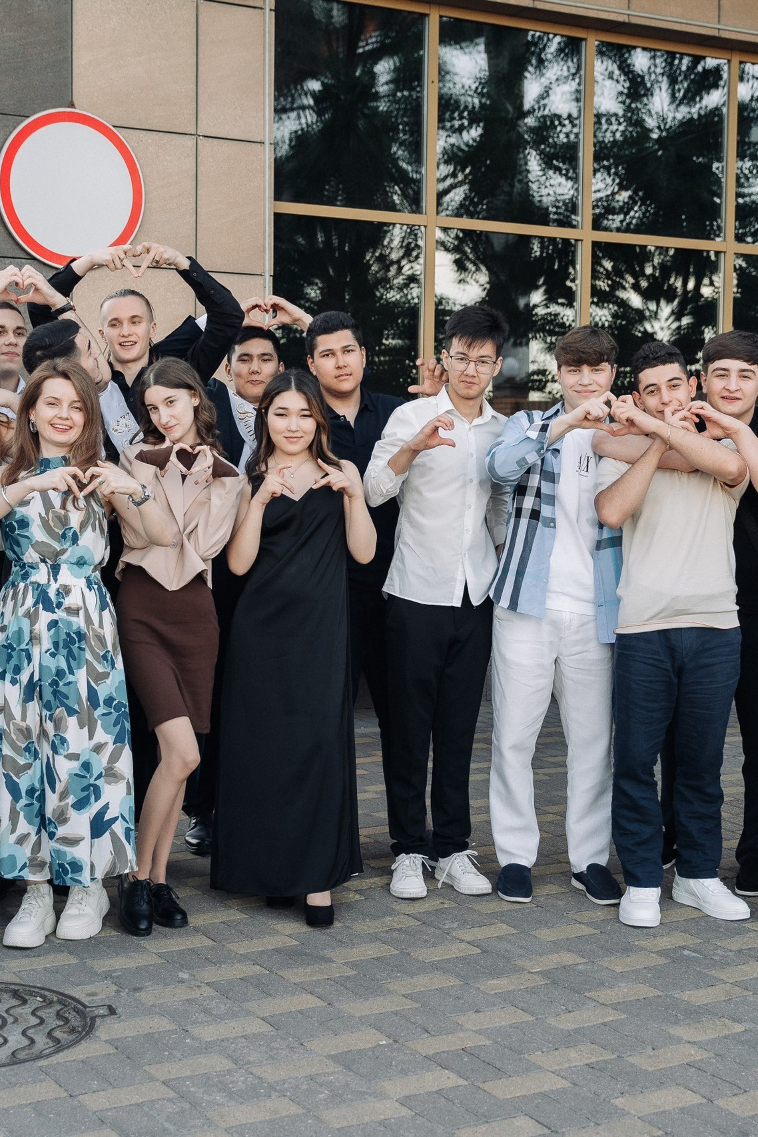 ОТЗЫВЫ. Свадебный и семейный фотограф в Москве и МО Геннадий Туманцев