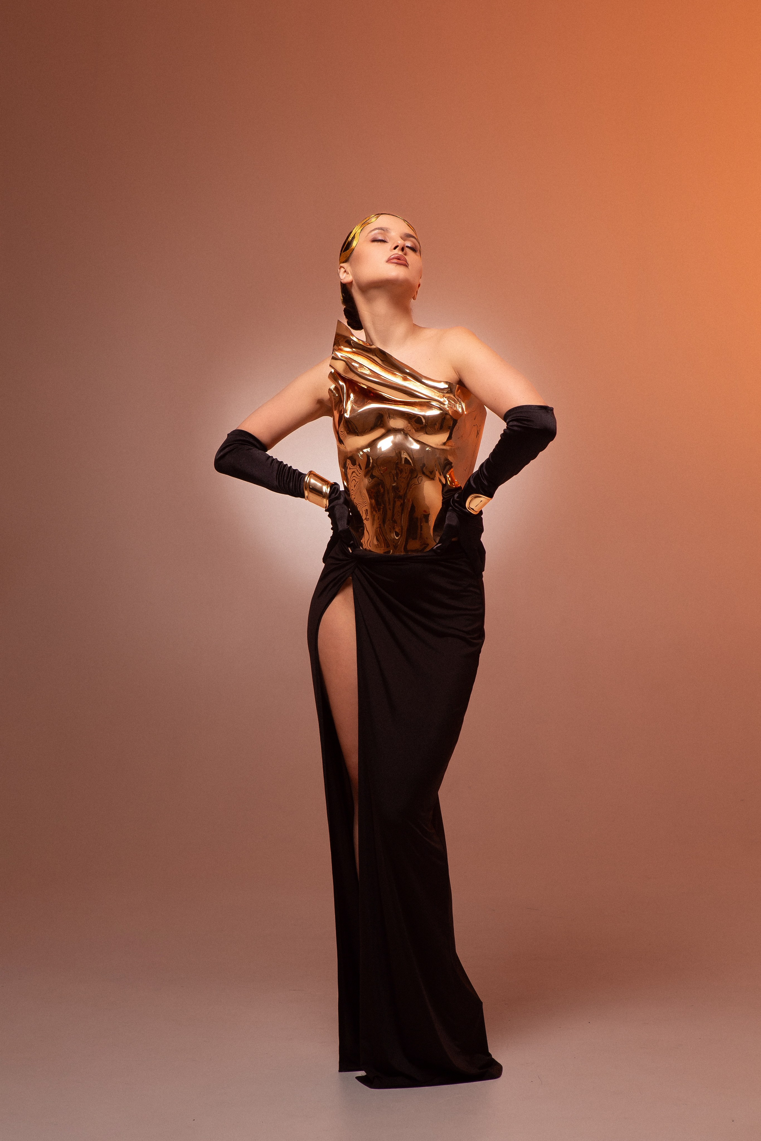 Студия красоты «Гера»