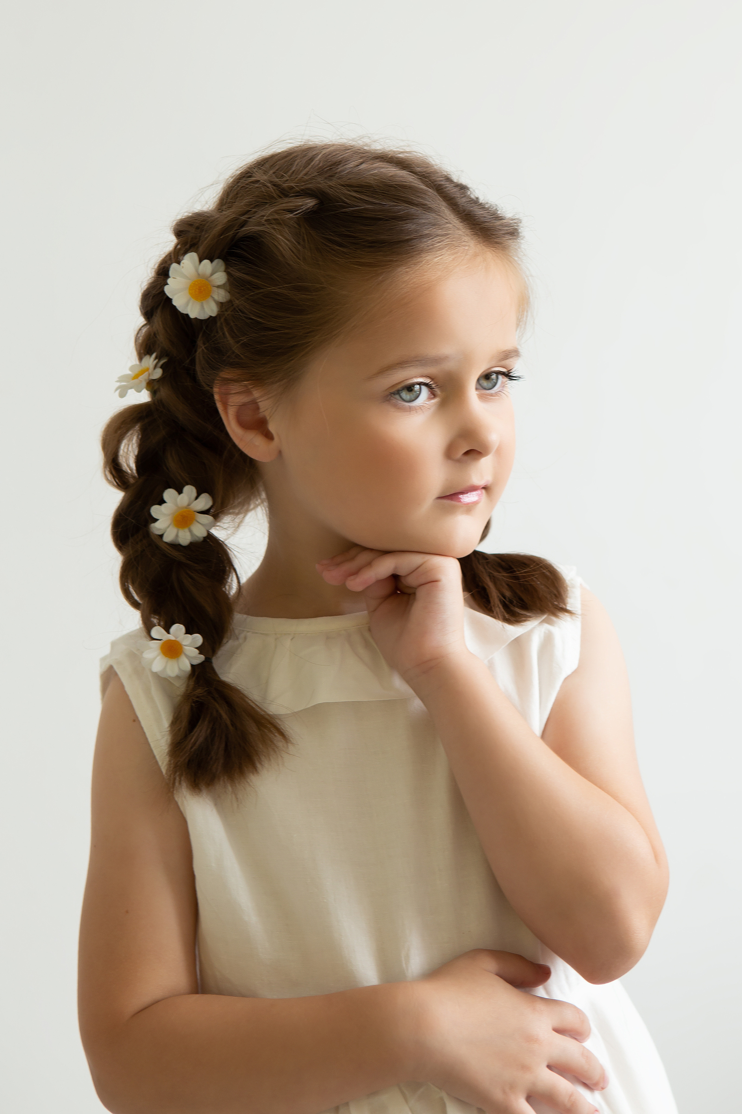 проект от «Diva»