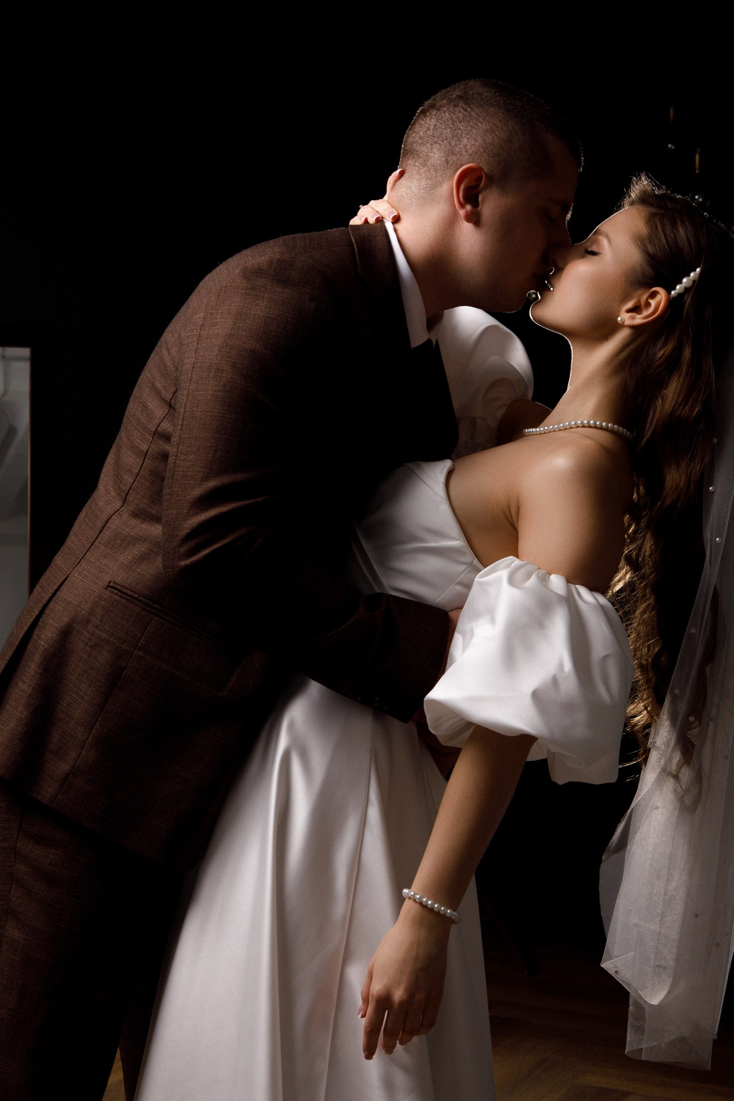 София и Леонид