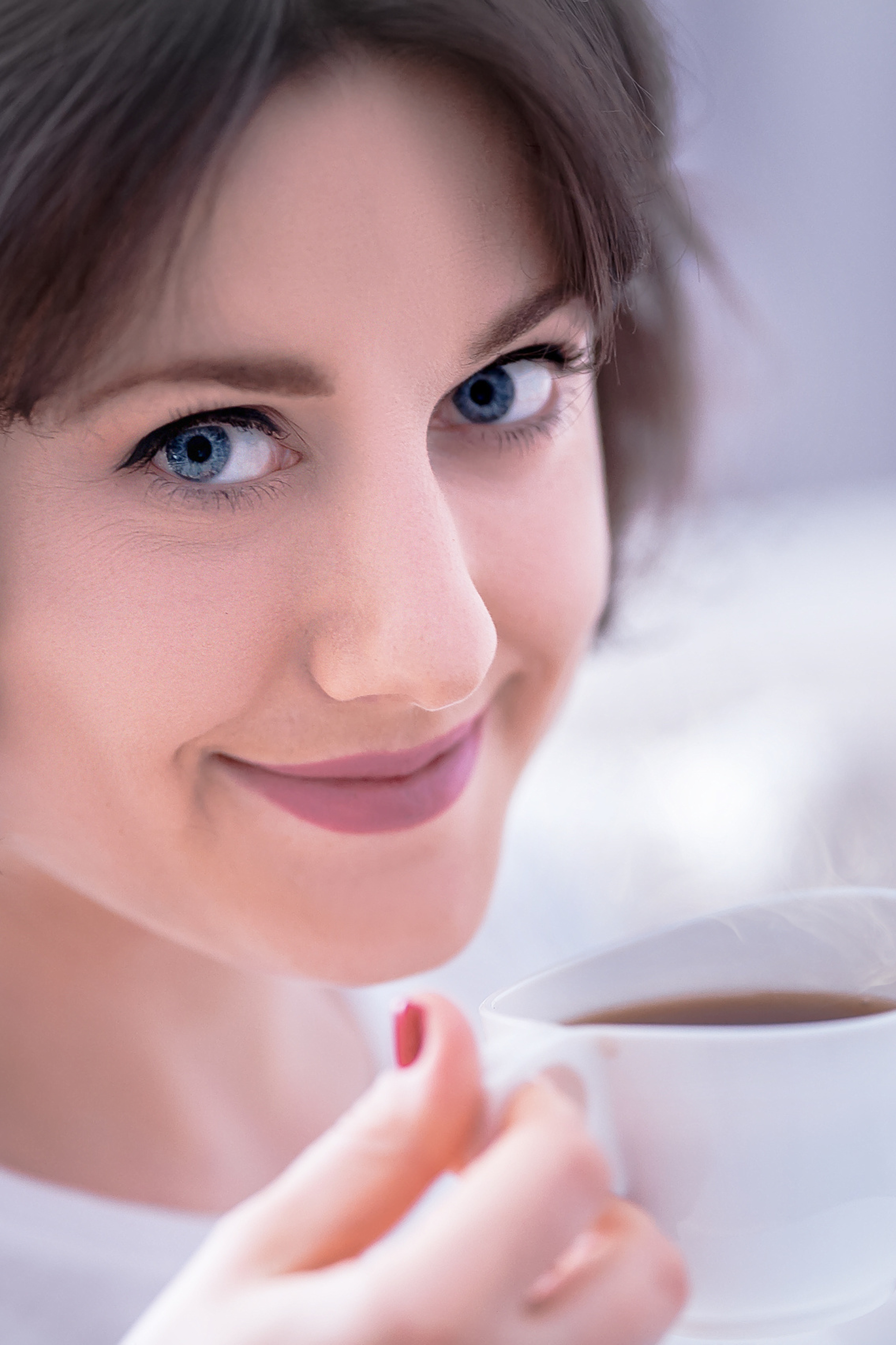 Фотограф Виктория Носачёва. Ваши отзывы. Свадебный и семейный фотограф Виктория Носачёва. Щелково, Москва и МО